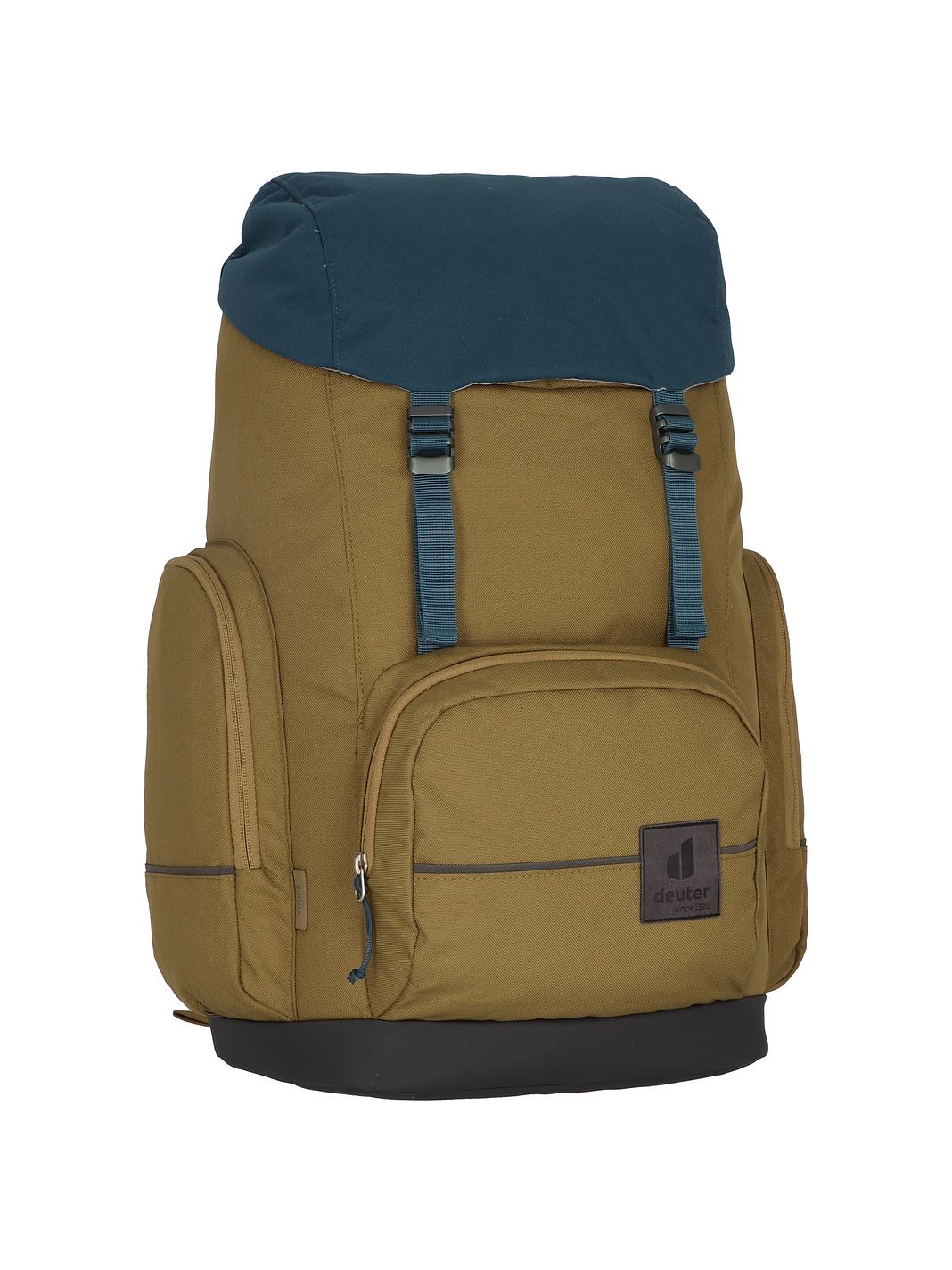 Deuter Scula Zaino da giorno 49 cm Deuter Scula Zaino da giorno 49 cm