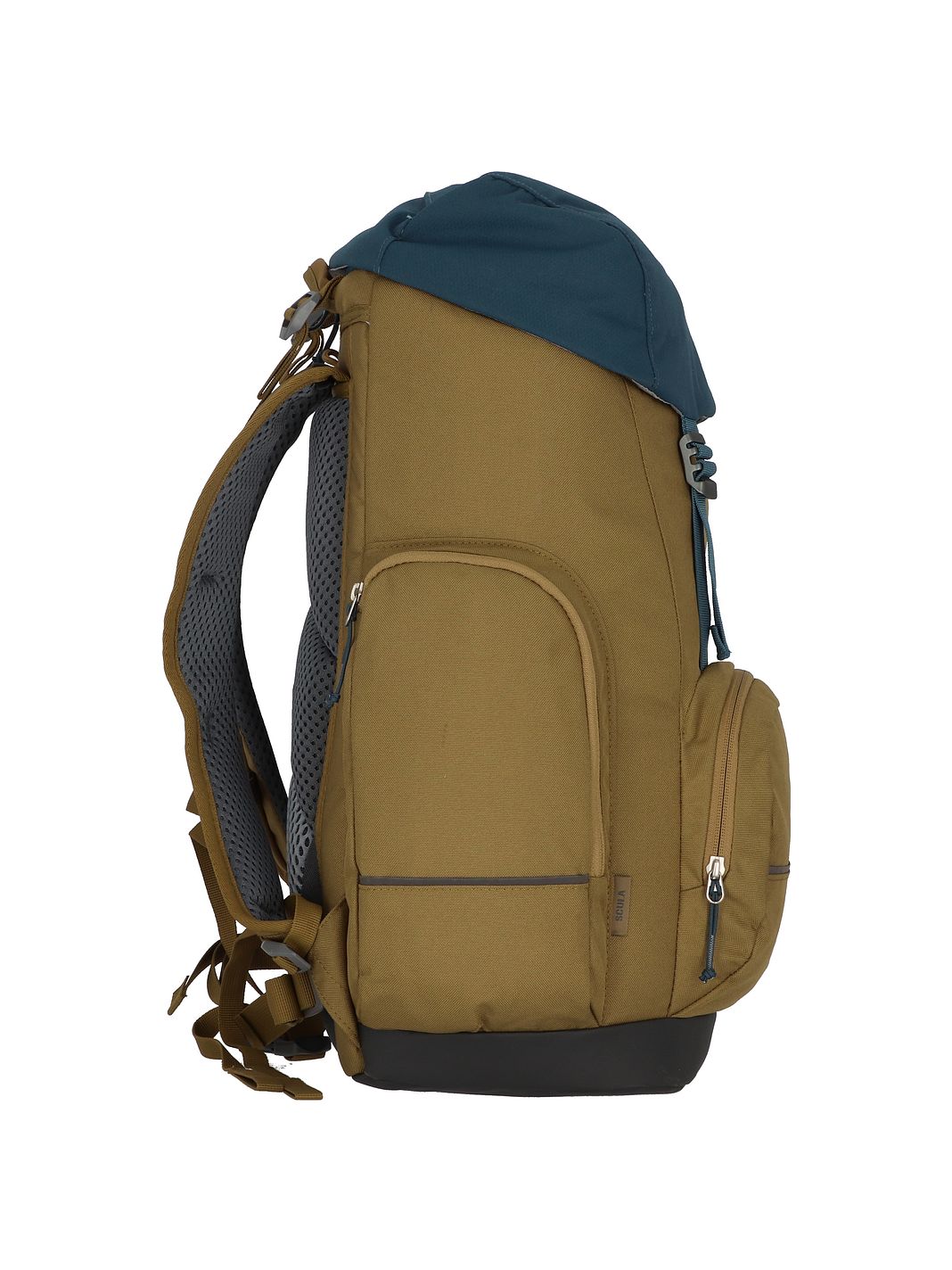 Deuter Scula Zaino da giorno 49 cm Deuter Scula Zaino da giorno 49 cm