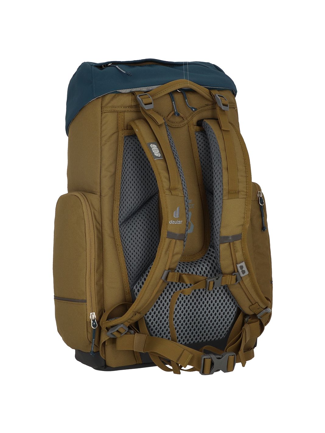 Deuter Scula Zaino da giorno 49 cm Deuter Scula Zaino da giorno 49 cm