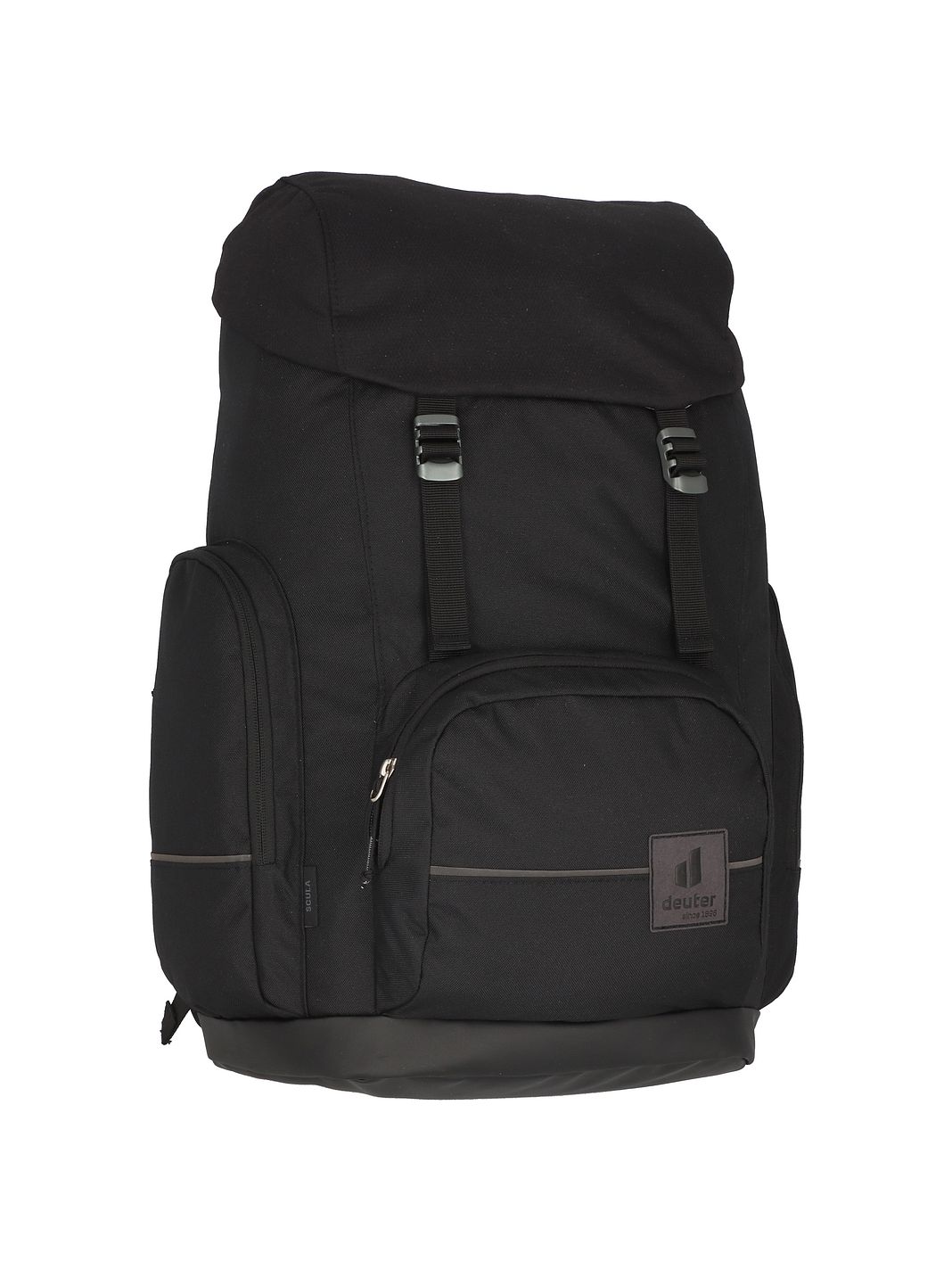 Deuter Scula Zaino da giorno 49 cm Deuter Scula Zaino da giorno 49 cm