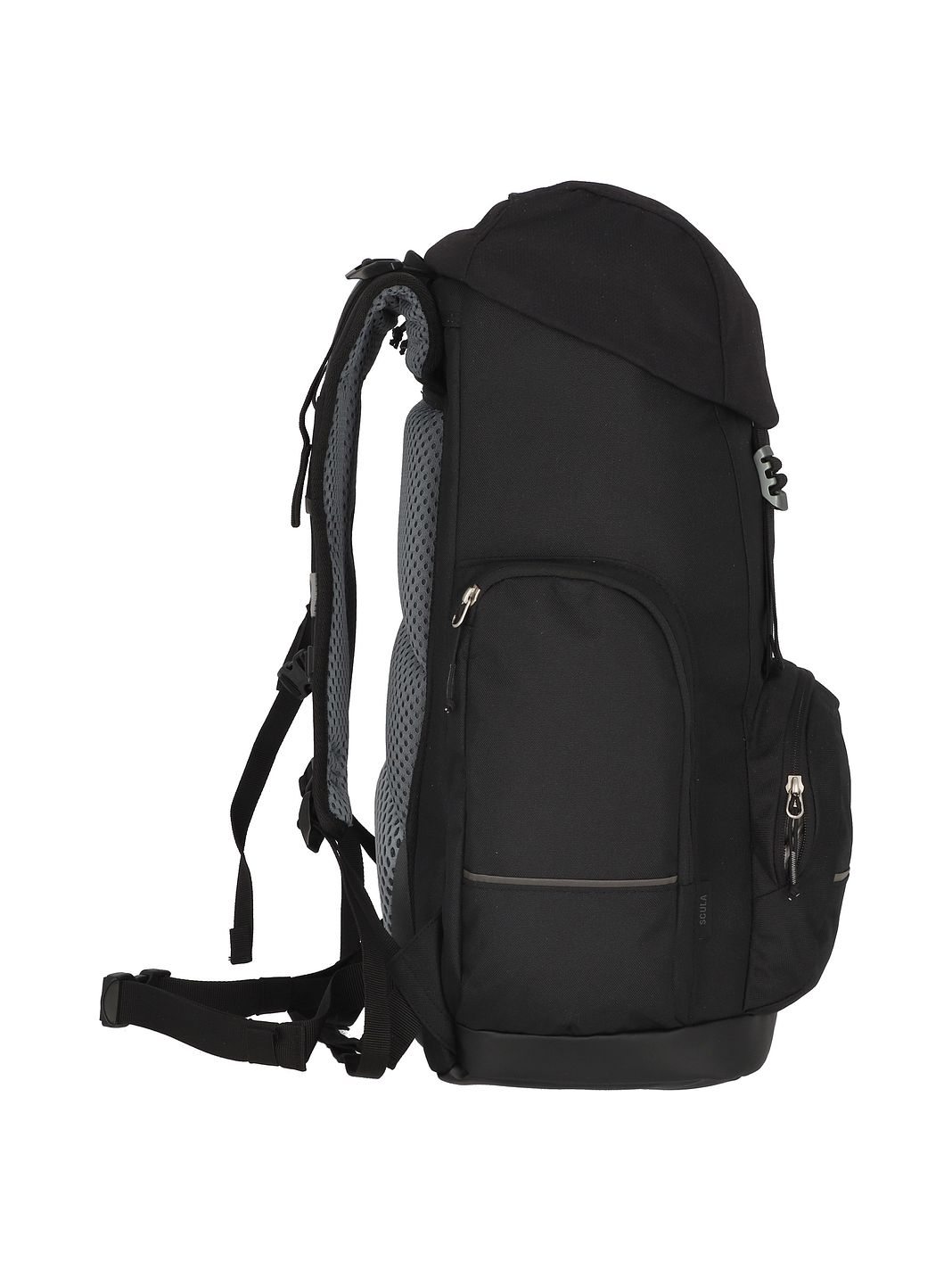 Deuter Scula Zaino da giorno 49 cm Deuter Scula Zaino da giorno 49 cm