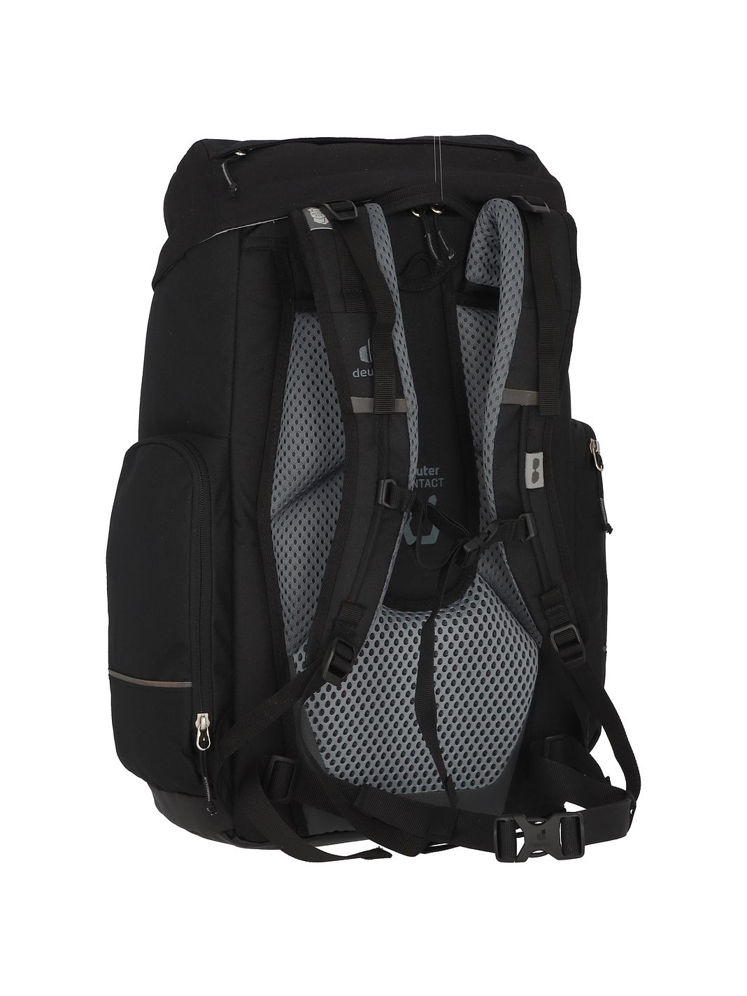 Deuter Scula Zaino da giorno 49 cm Deuter Scula Zaino da giorno 49 cm