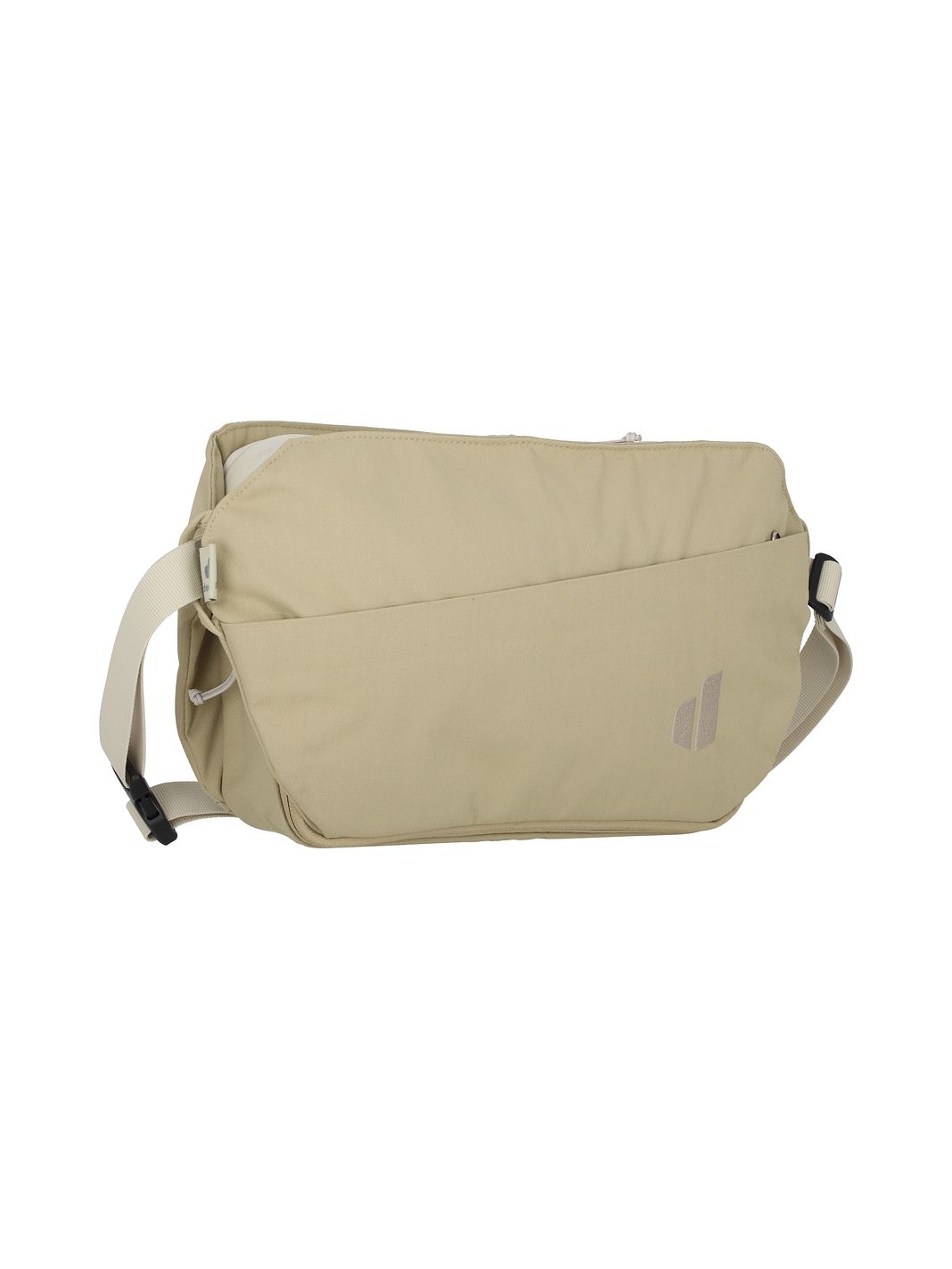 Deuter Passway 4+1 Borsa a tracolla 36 cm Deuter Passway 4+1 Borsa a tracolla 36 cm