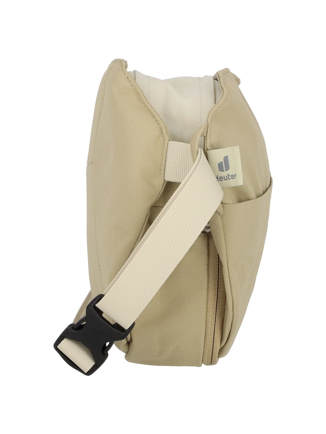 Deuter Passway 4+1 Borsa a tracolla 36 cm Deuter Passway 4+1 Borsa a tracolla 36 cm