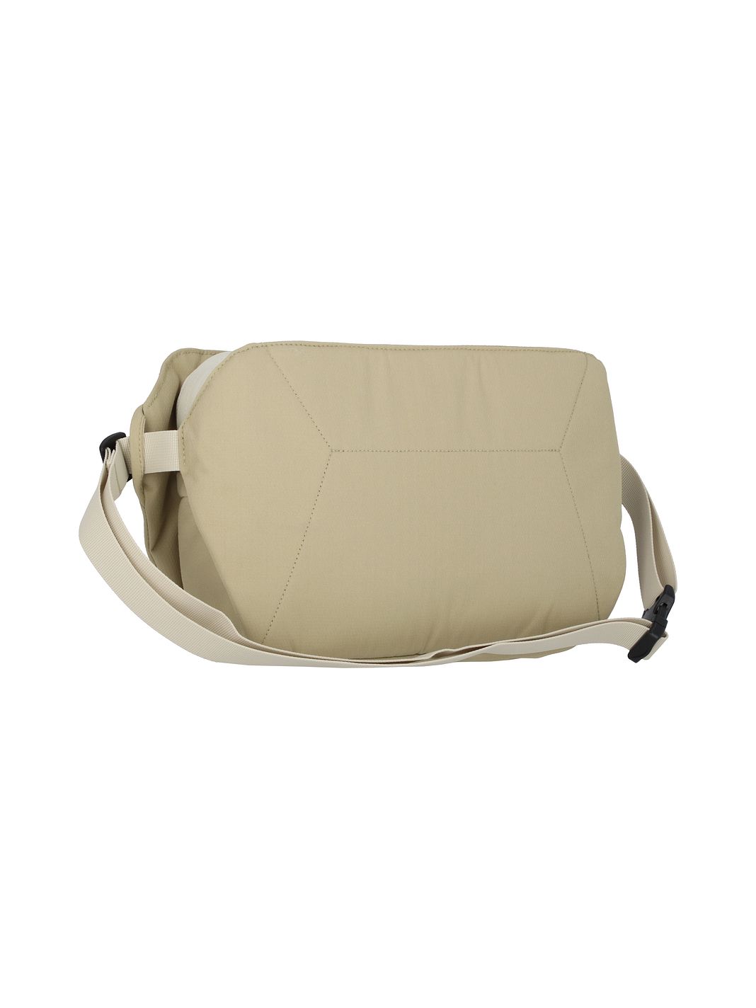 Deuter Passway 4+1 Borsa a tracolla 36 cm Deuter Passway 4+1 Borsa a tracolla 36 cm
