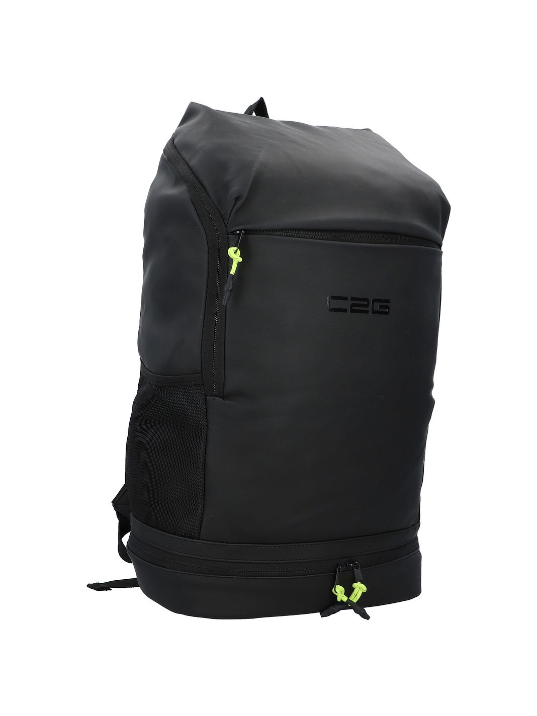 NOWI Daypack 54 cm NOWI Daypack 54 cm
