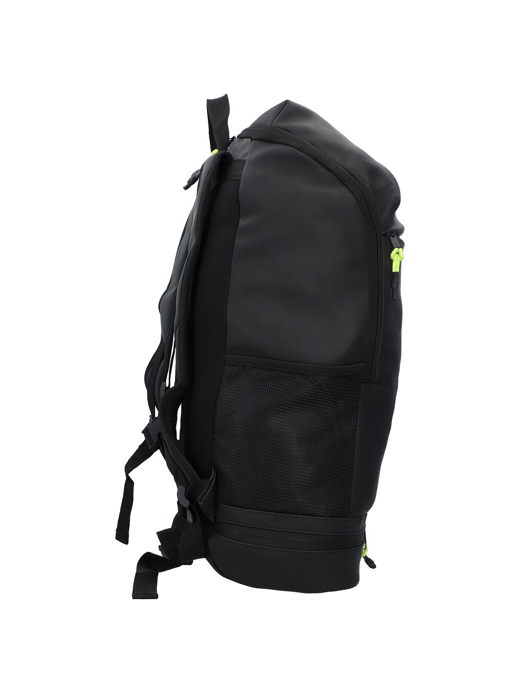 NOWI Daypack 54 cm NOWI Daypack 54 cm