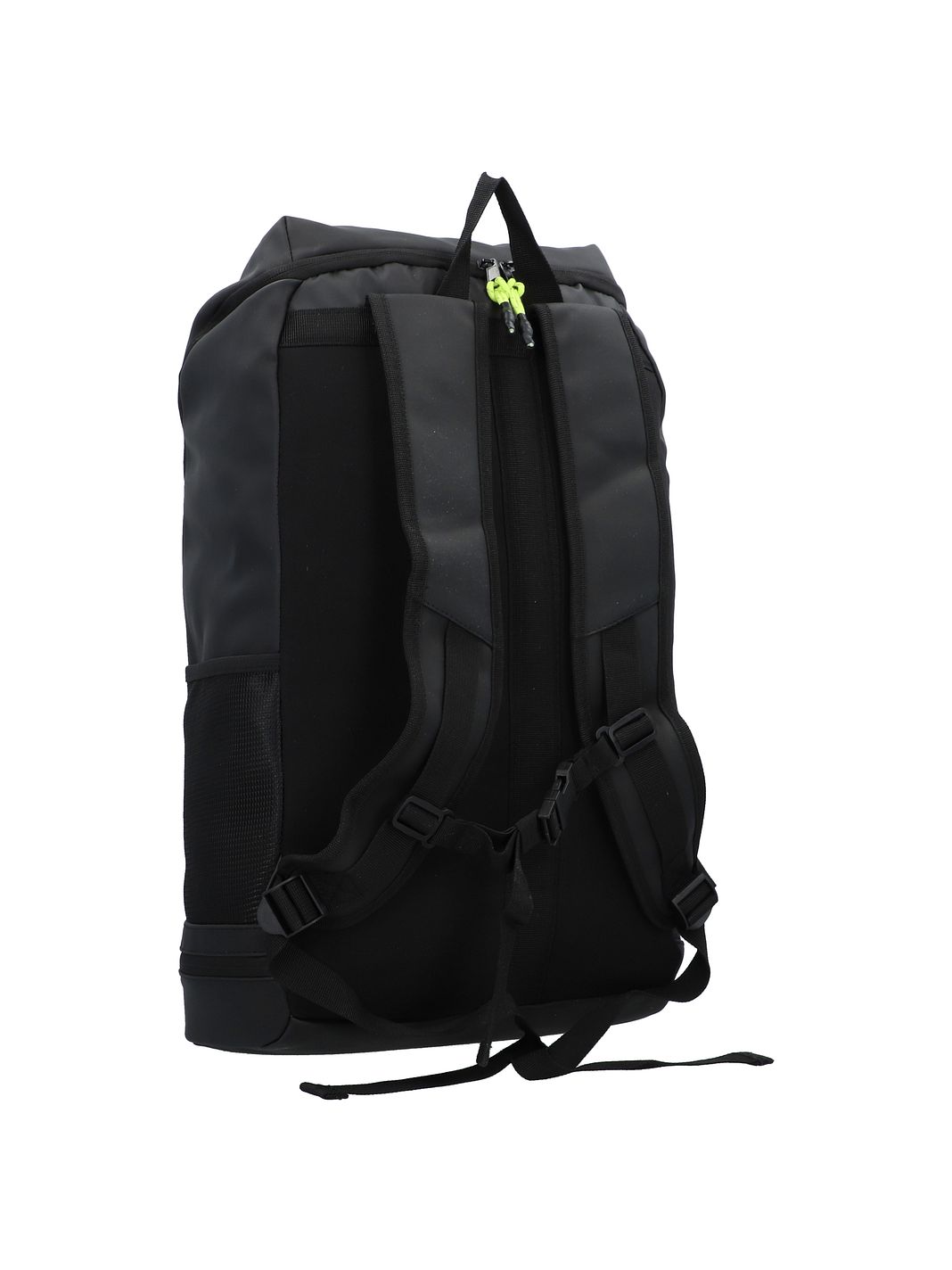 NOWI Daypack 54 cm NOWI Daypack 54 cm