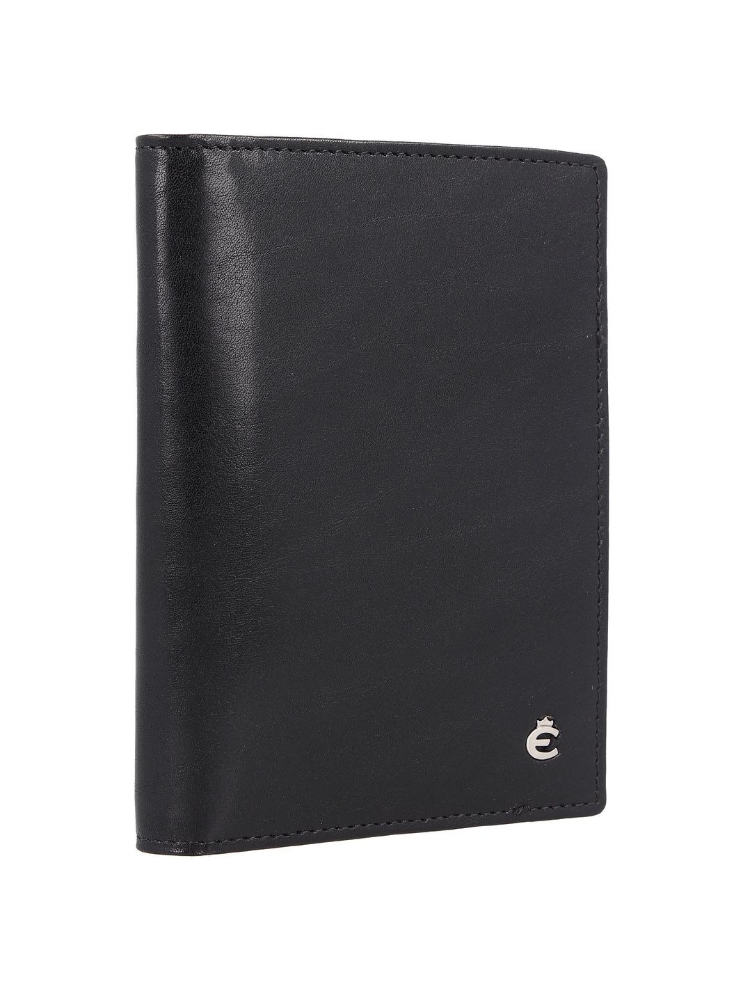 Esquire Toscana Passfodral RFID-skydd Läder 9 cm Esquire Toscana Passfodral RFID-skydd Läder 9 cm