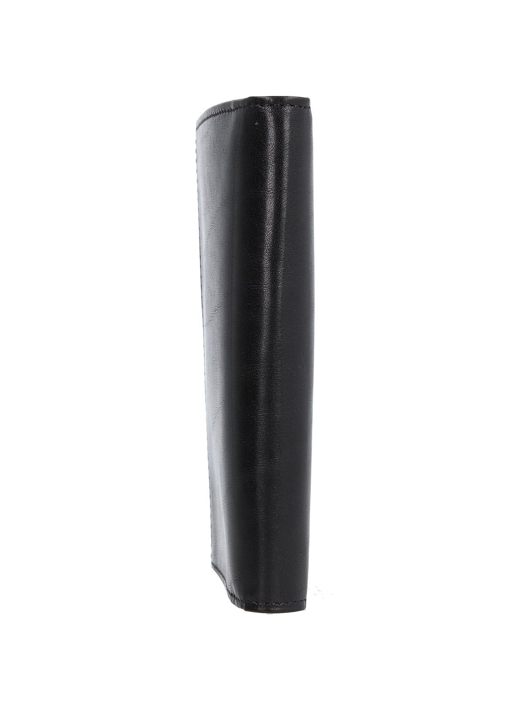 Esquire Toscana Passfodral RFID-skydd Läder 9 cm Esquire Toscana Passfodral RFID-skydd Läder 9 cm