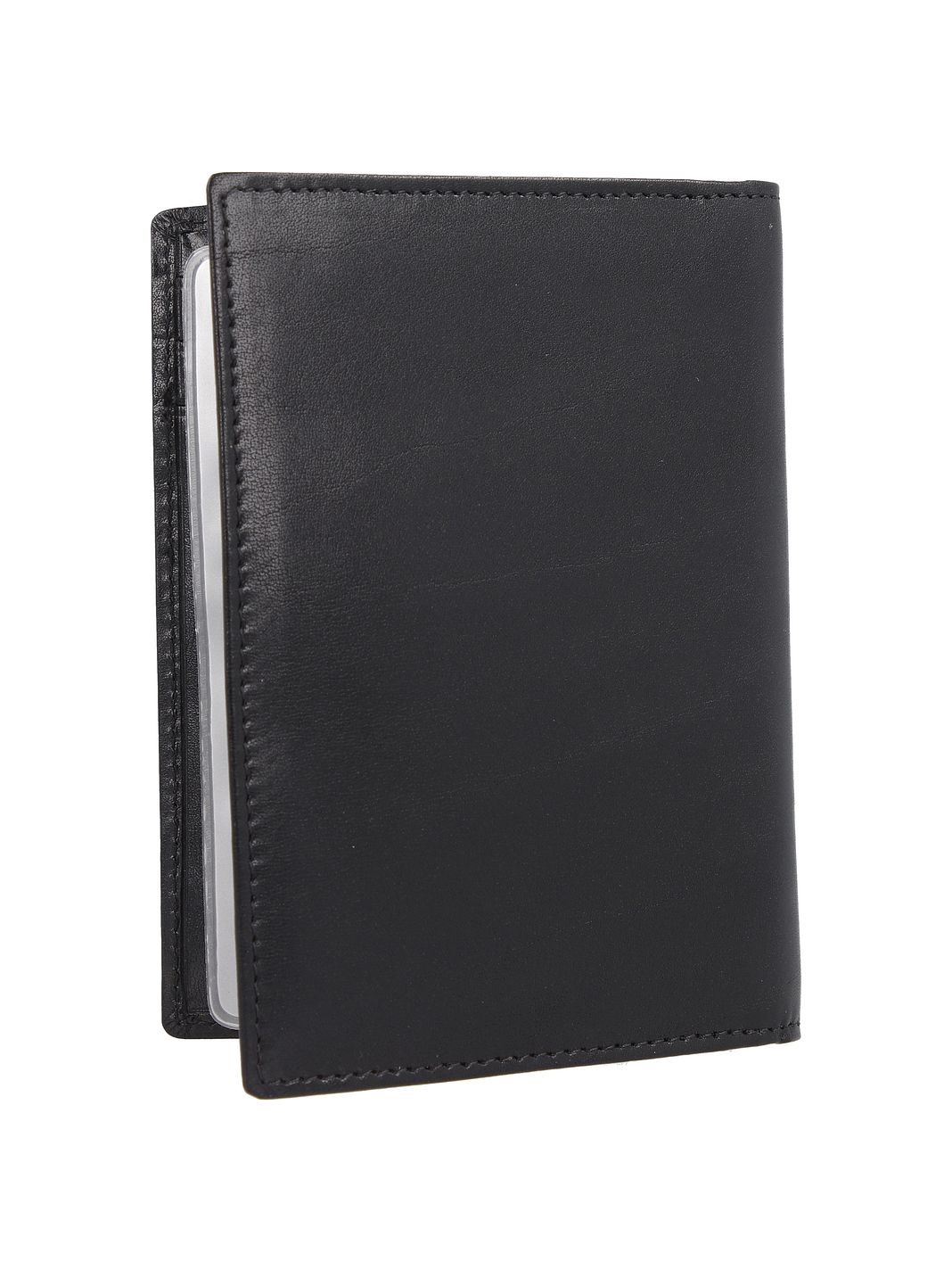 Esquire Toscana Passfodral RFID-skydd Läder 9 cm Esquire Toscana Passfodral RFID-skydd Läder 9 cm