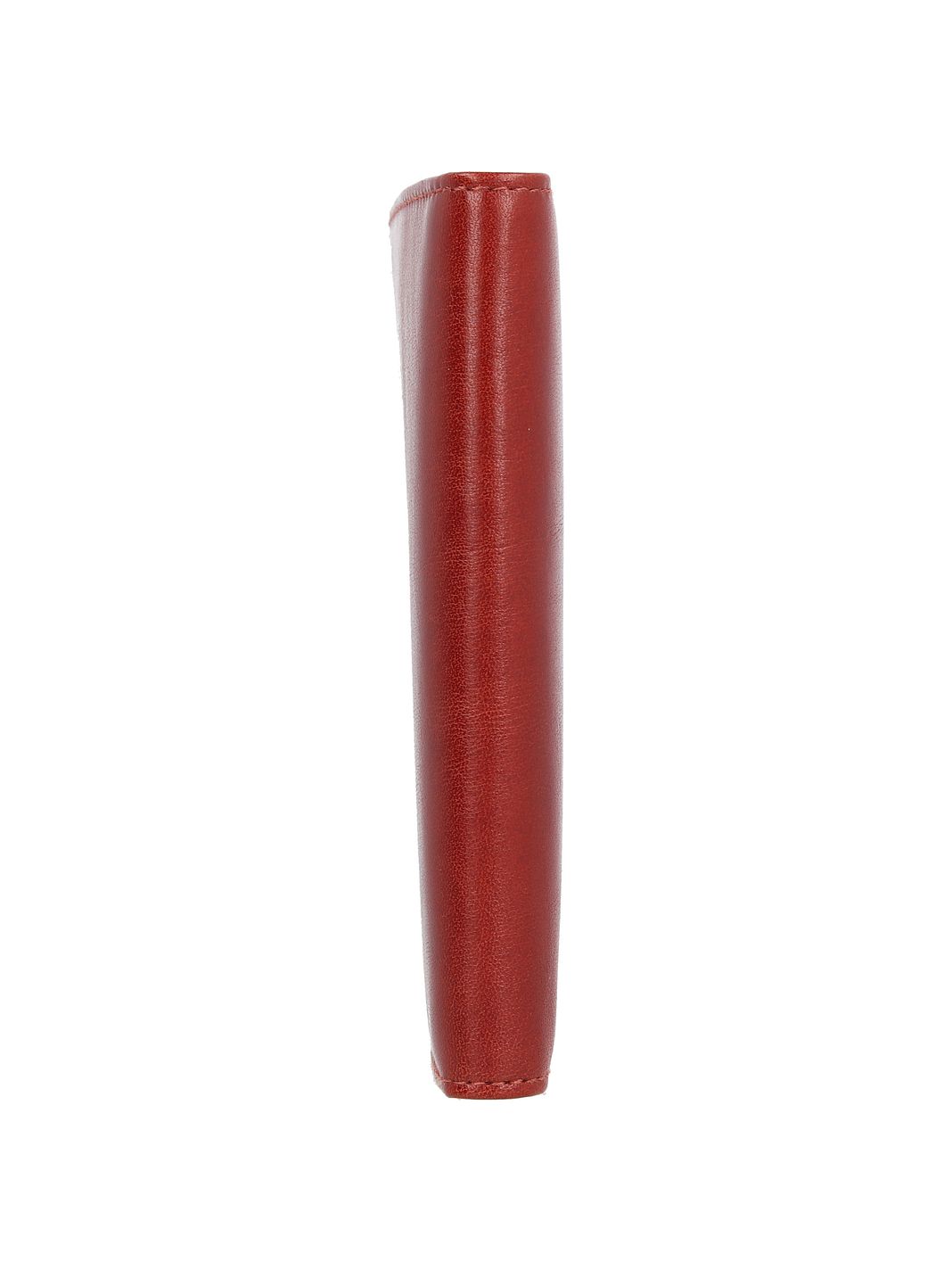Esquire Toscana Passfodral RFID-skydd Läder 9 cm Esquire Toscana Passfodral RFID-skydd Läder 9 cm