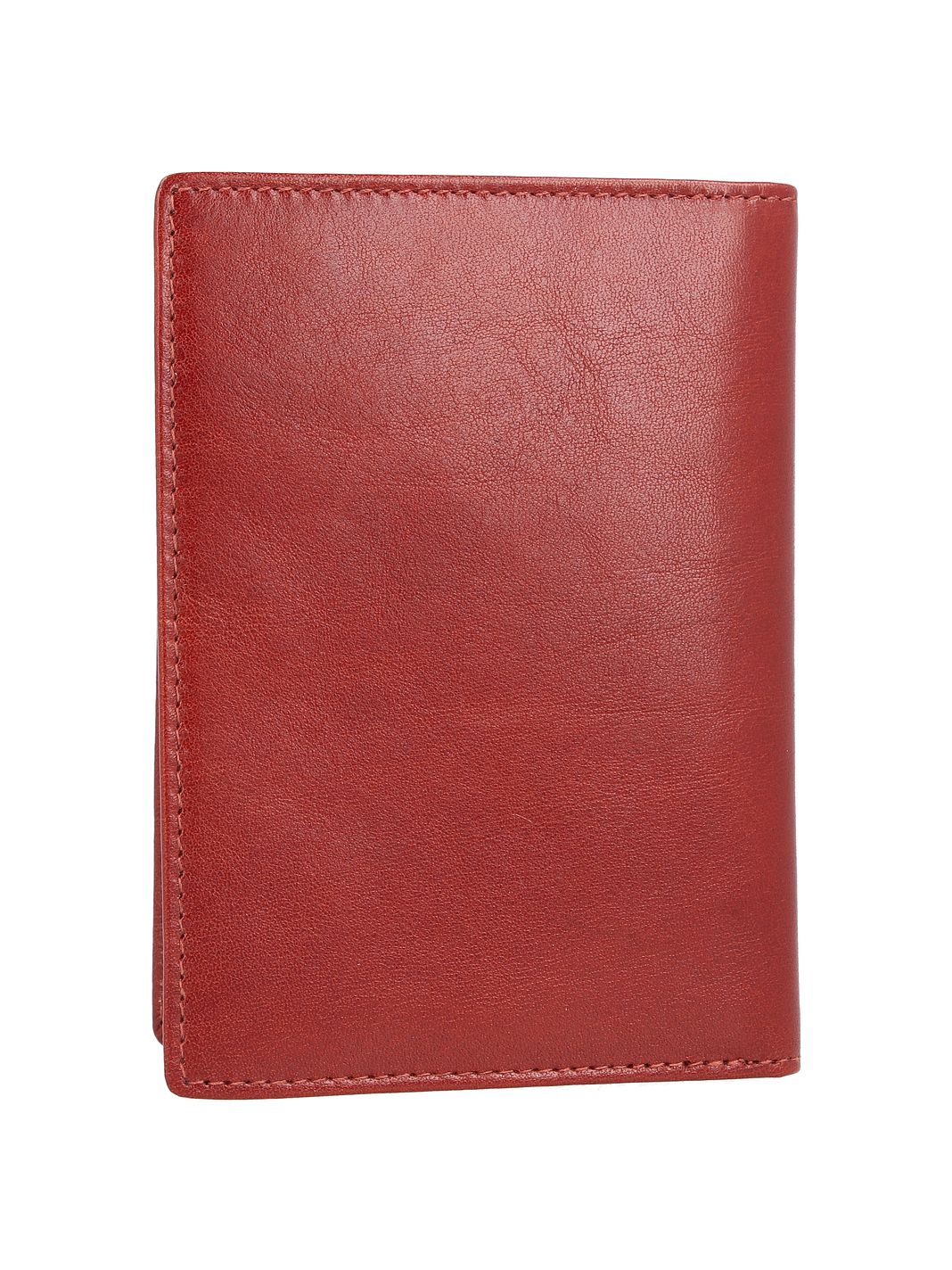 Esquire Toscana Passfodral RFID-skydd Läder 9 cm Esquire Toscana Passfodral RFID-skydd Läder 9 cm
