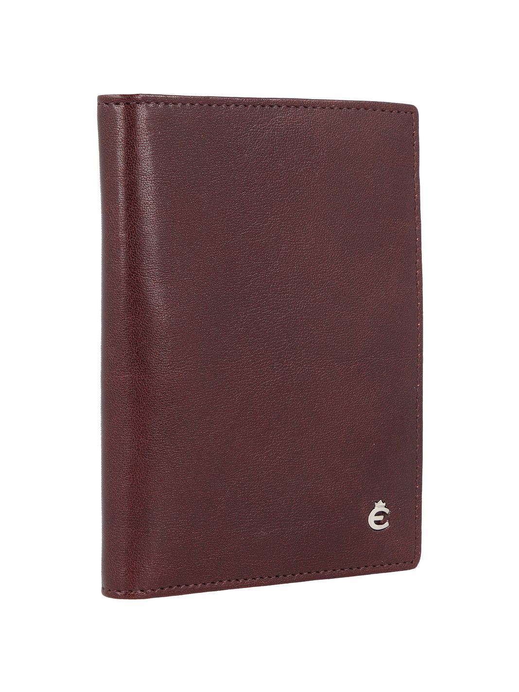 Esquire Toscana Passfodral RFID-skydd Läder 9 cm Esquire Toscana Passfodral RFID-skydd Läder 9 cm