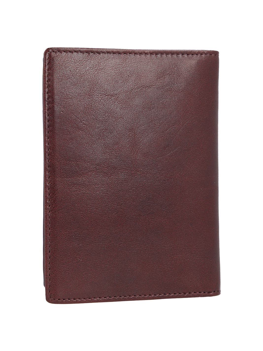 Esquire Toscana Passfodral RFID-skydd Läder 9 cm Esquire Toscana Passfodral RFID-skydd Läder 9 cm