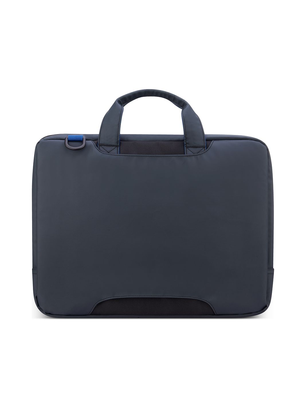 Delsey Paris Parvis Plus Portfölj 41 cm Laptopfack Delsey Paris Parvis Plus Portfölj 41 cm Laptopfack
