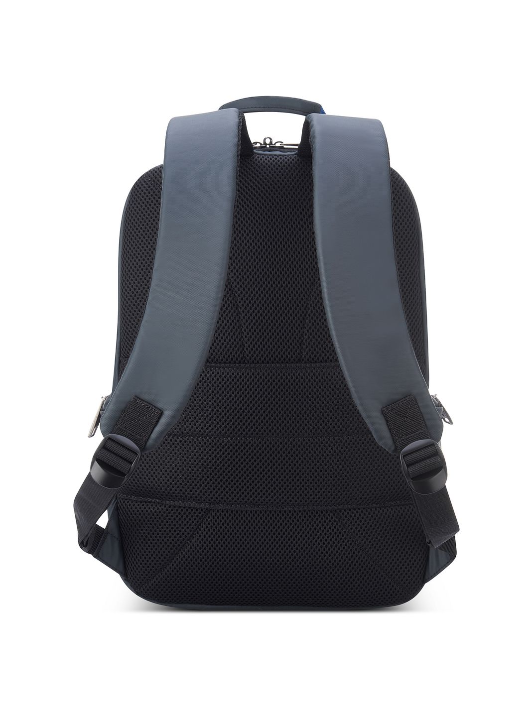Delsey Paris Parvis Plus Business batoh 39 cm Kapsa na notebook Delsey Paris Parvis Plus Business batoh 39 cm Kapsa na notebook