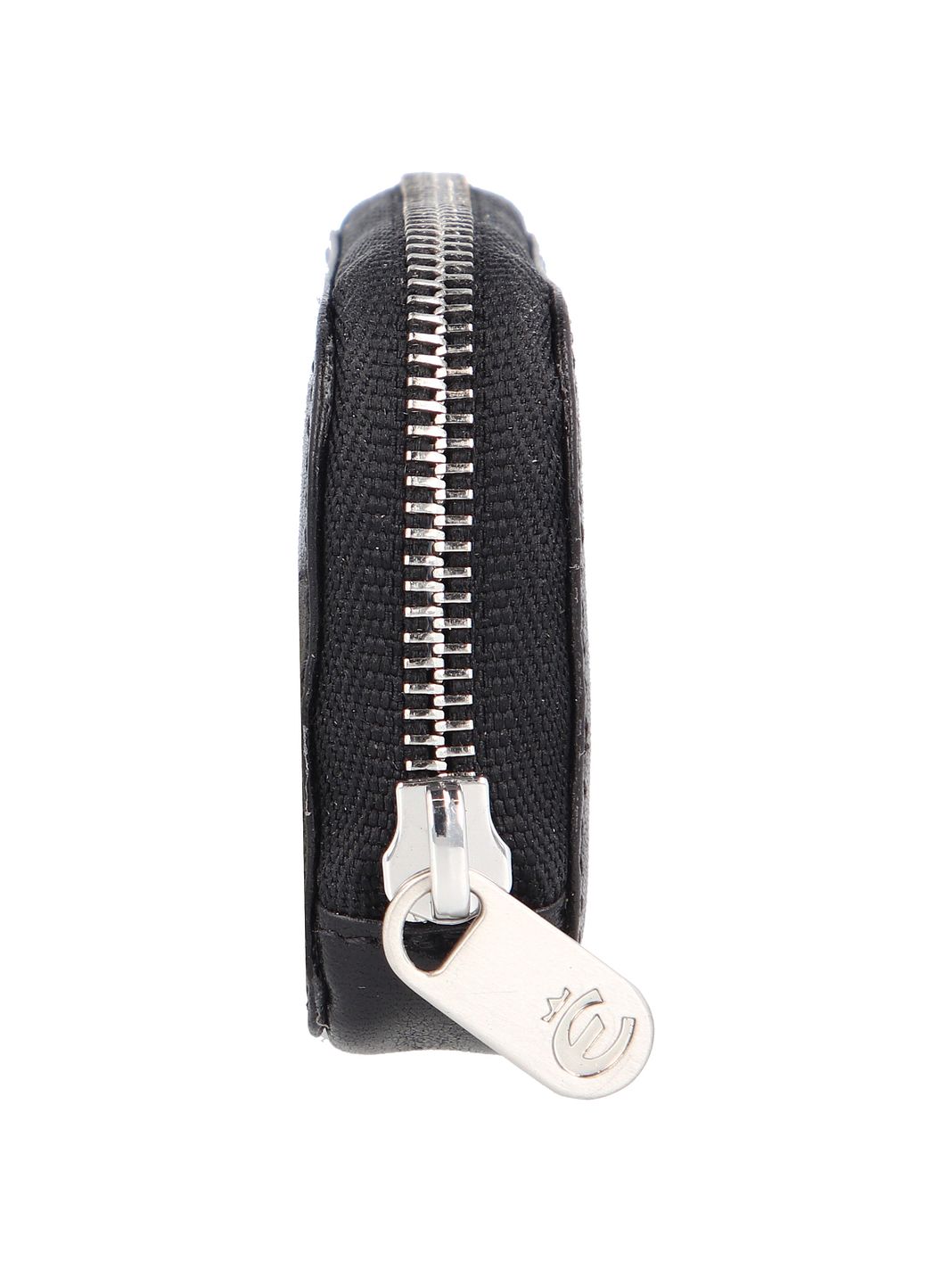 Esquire Toscana Pouzdro na klíče Kůže 9.5 cm Esquire Toscana Pouzdro na klíče Kůže 9.5 cm