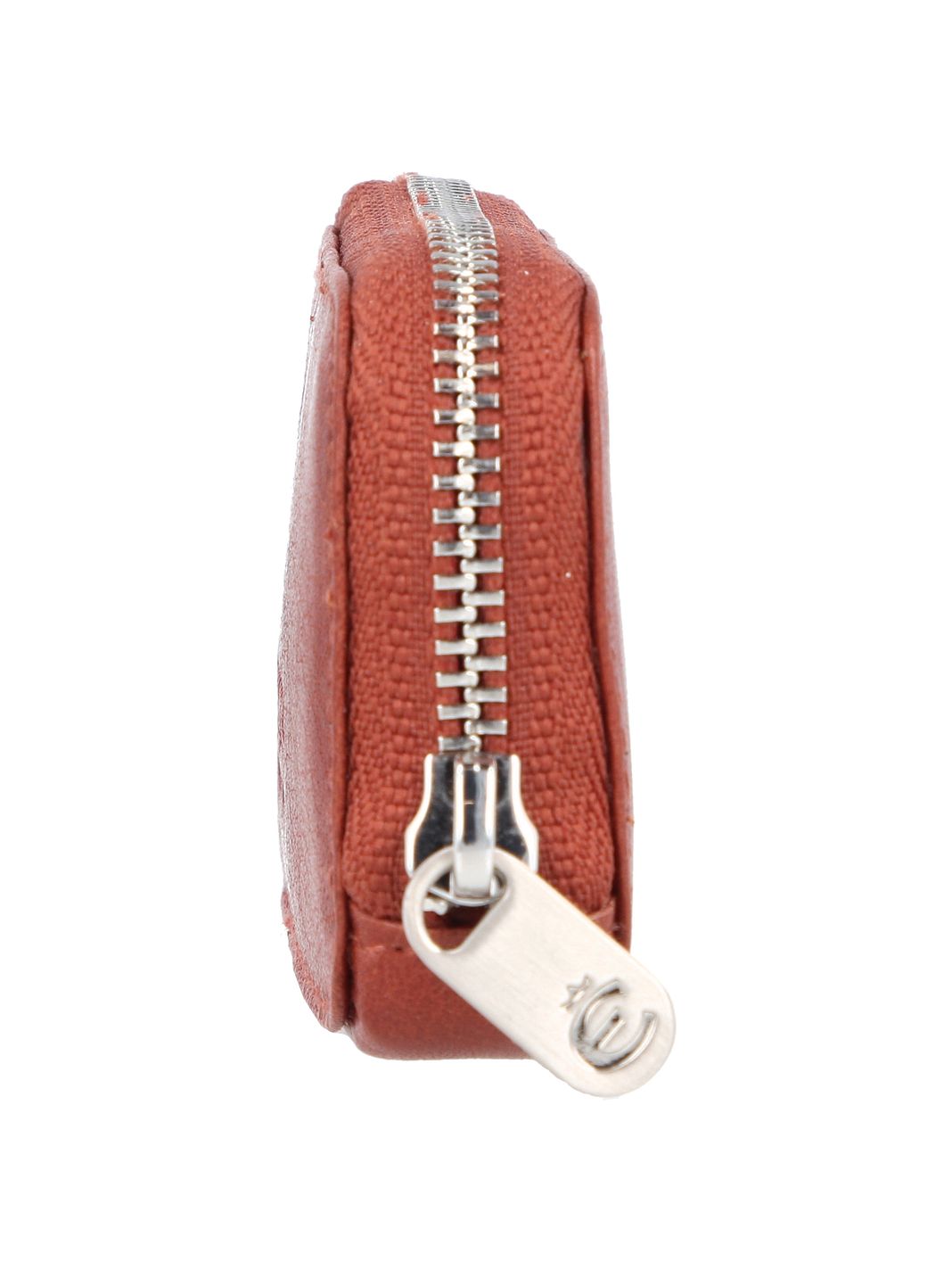 Esquire Toscana Portafoglio chiave Vera Pelle 9.5 cm Esquire Toscana Portafoglio chiave Vera Pelle 9.5 cm