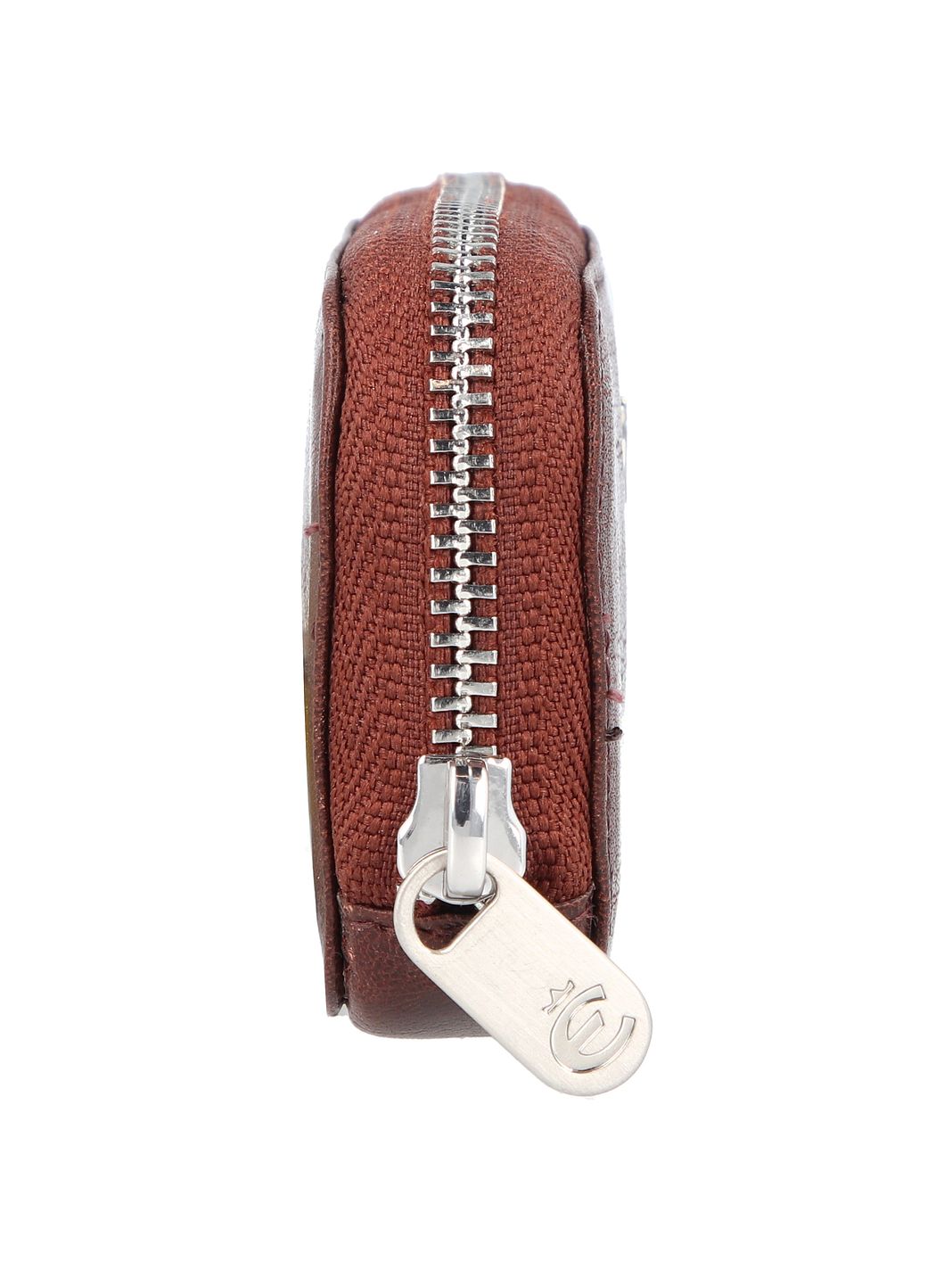 Esquire Toscana Portafoglio chiave Vera Pelle 9.5 cm Esquire Toscana Portafoglio chiave Vera Pelle 9.5 cm