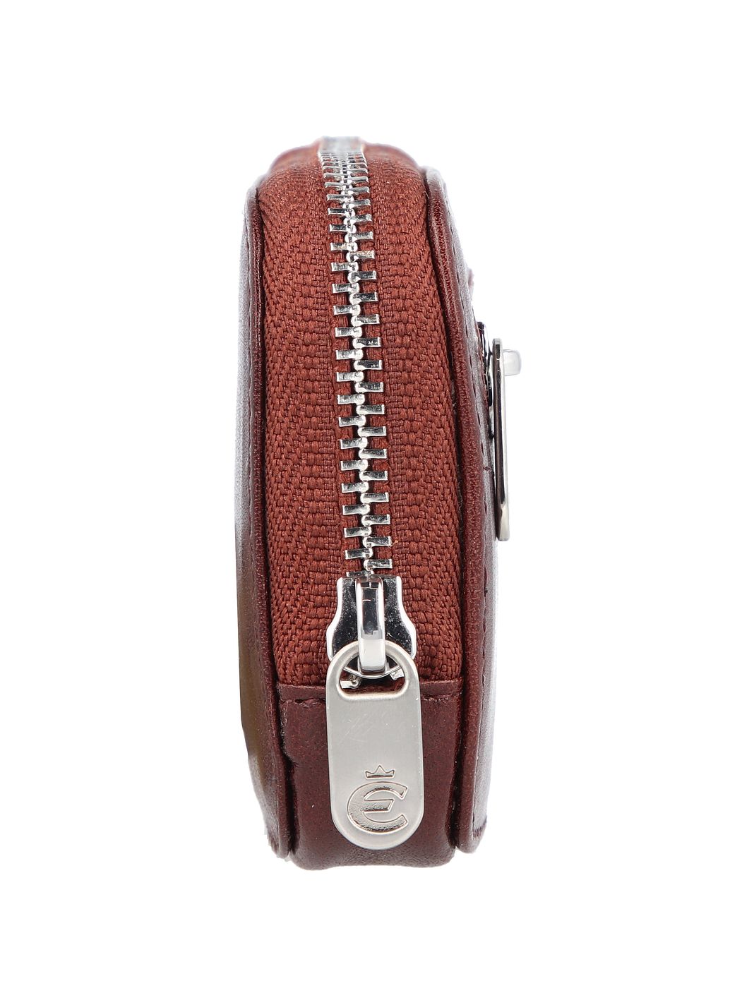 Esquire Toscana Portafoglio chiave Vera Pelle 11.5 cm Esquire Toscana Portafoglio chiave Vera Pelle 11.5 cm