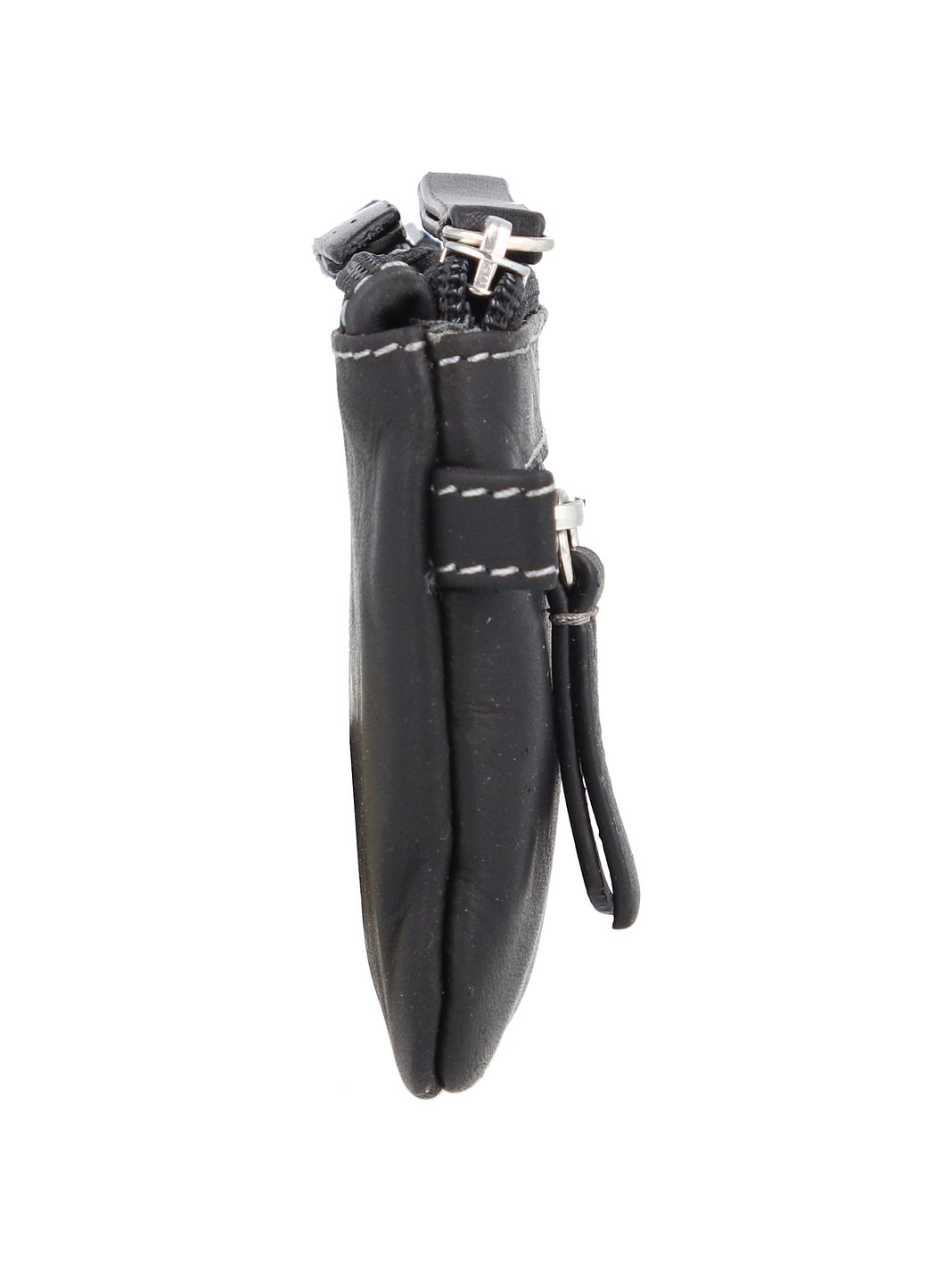 Esquire Dallas Nyckelfodral Läder 13.5 cm