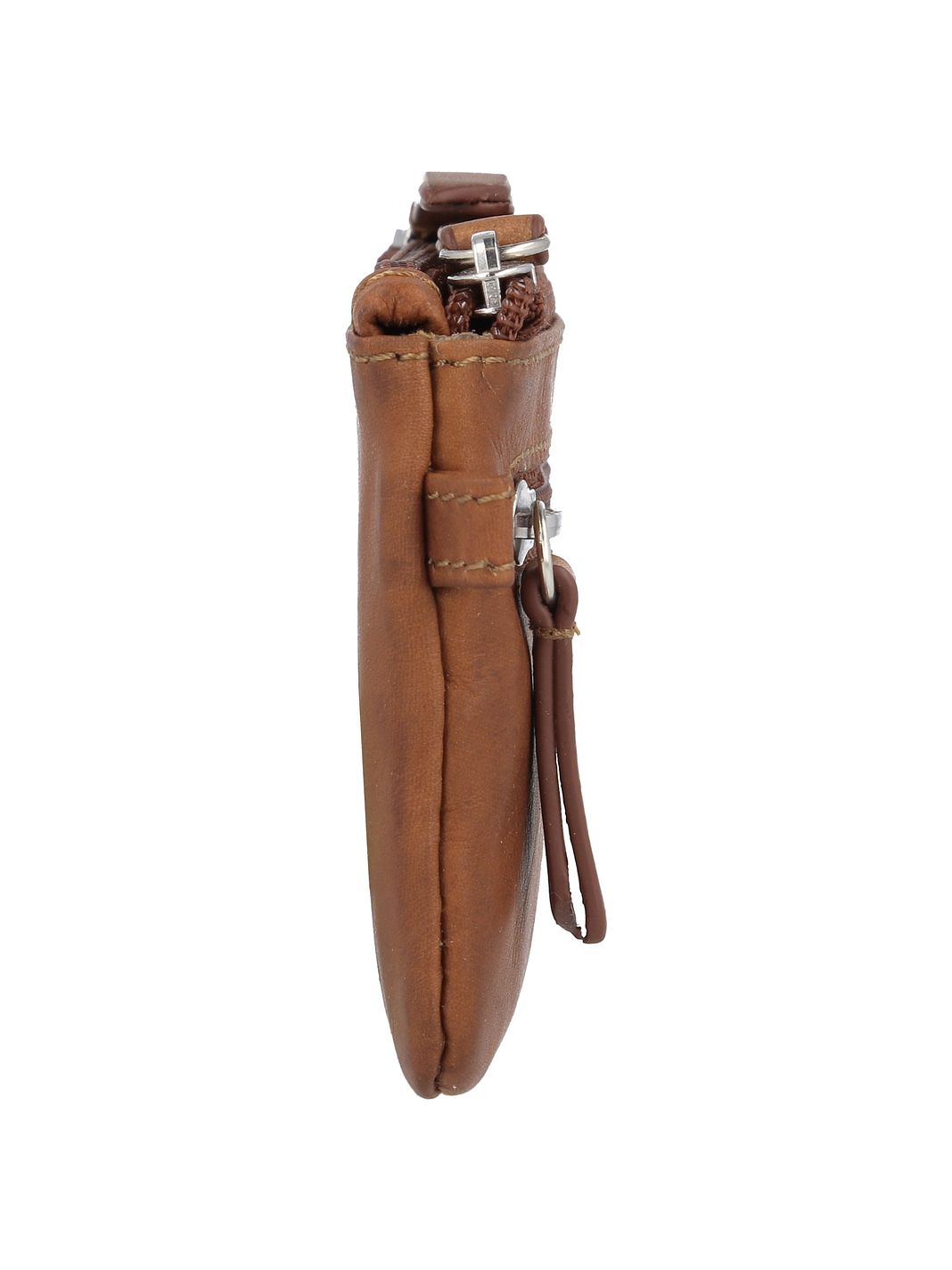 Esquire Dallas Nyckelfodral Läder 13.5 cm