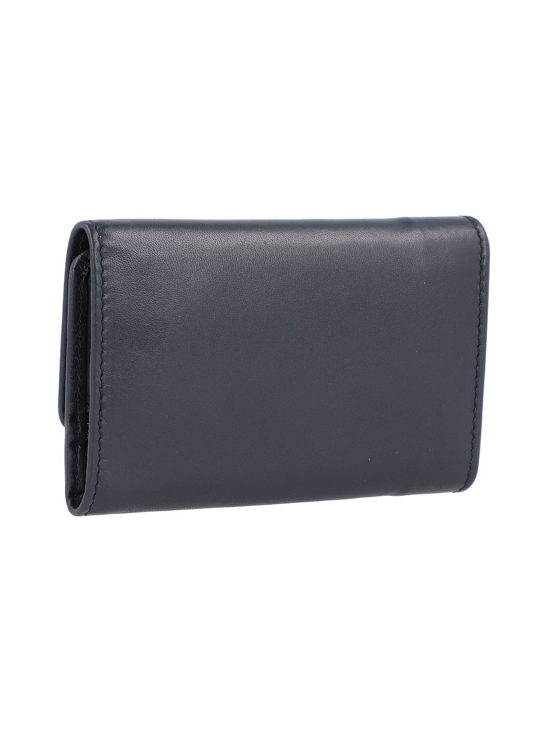 Esquire Helena Portafoglio chiave Vera Pelle 10 cm Esquire Helena Portafoglio chiave Vera Pelle 10 cm