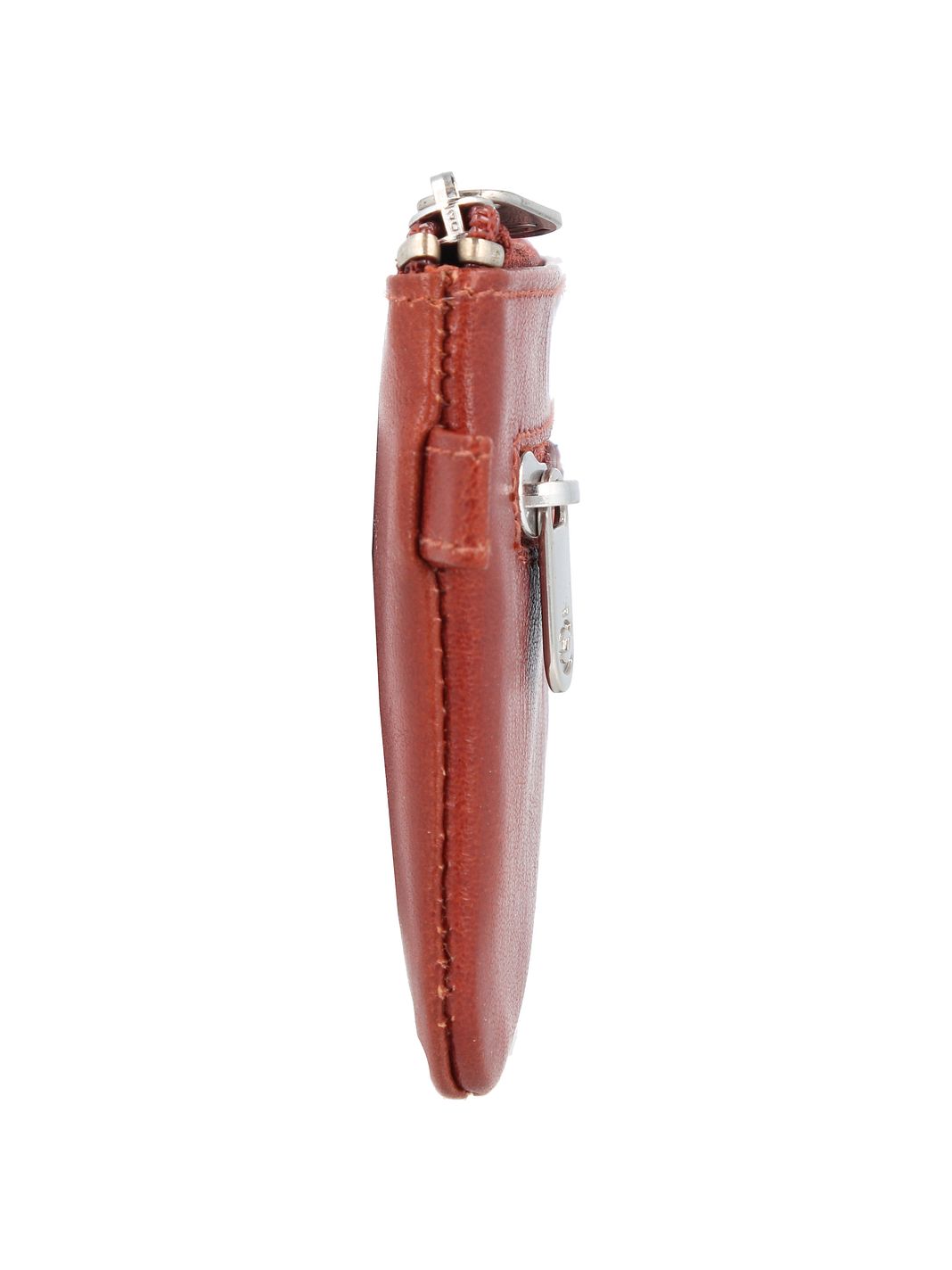 Esquire Toscana Portafoglio chiave Vera Pelle 13 cm Esquire Toscana Portafoglio chiave Vera Pelle 13 cm