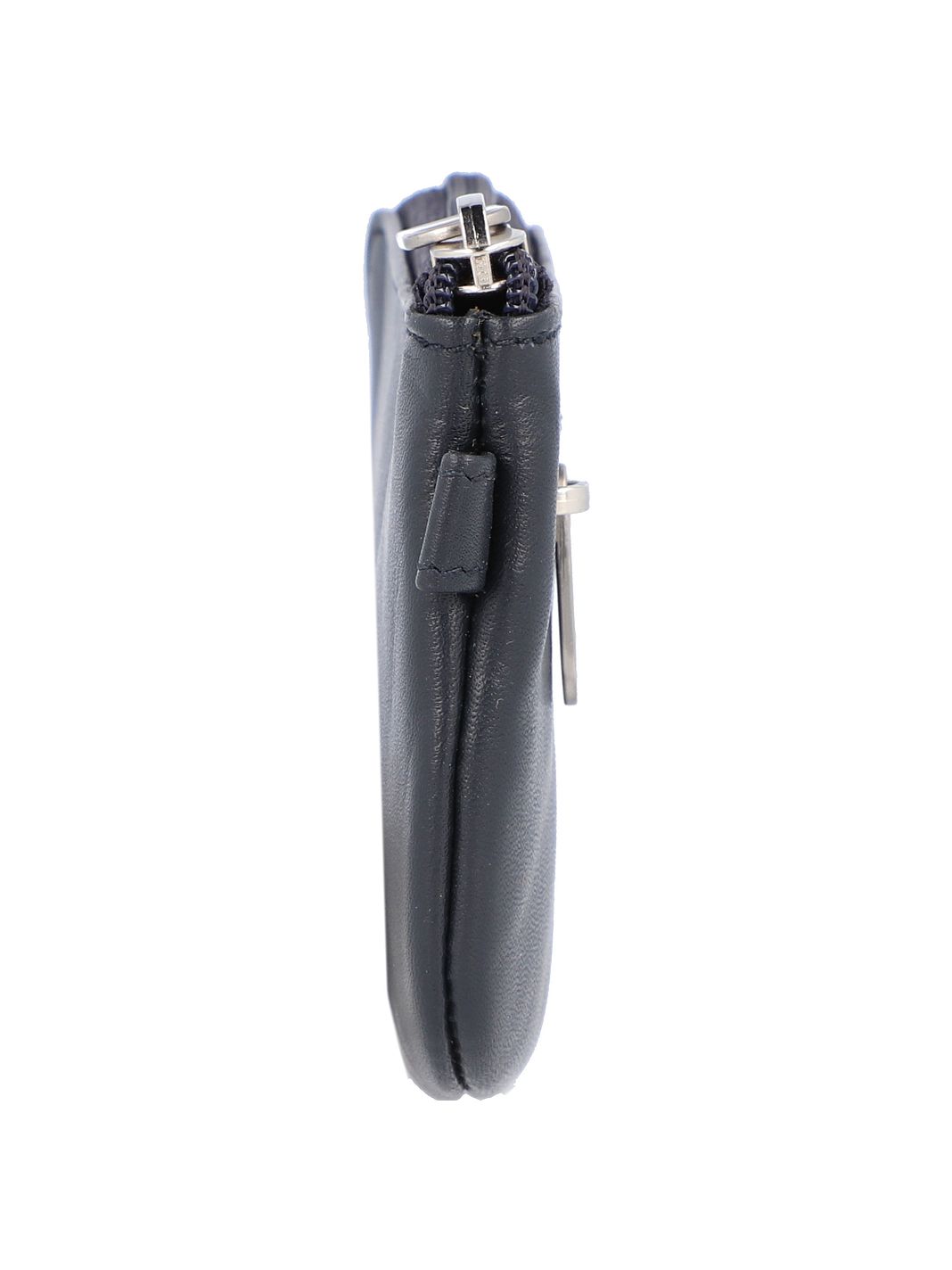 Esquire Helena Portafoglio chiave Vera Pelle 12 cm Esquire Helena Portafoglio chiave Vera Pelle 12 cm
