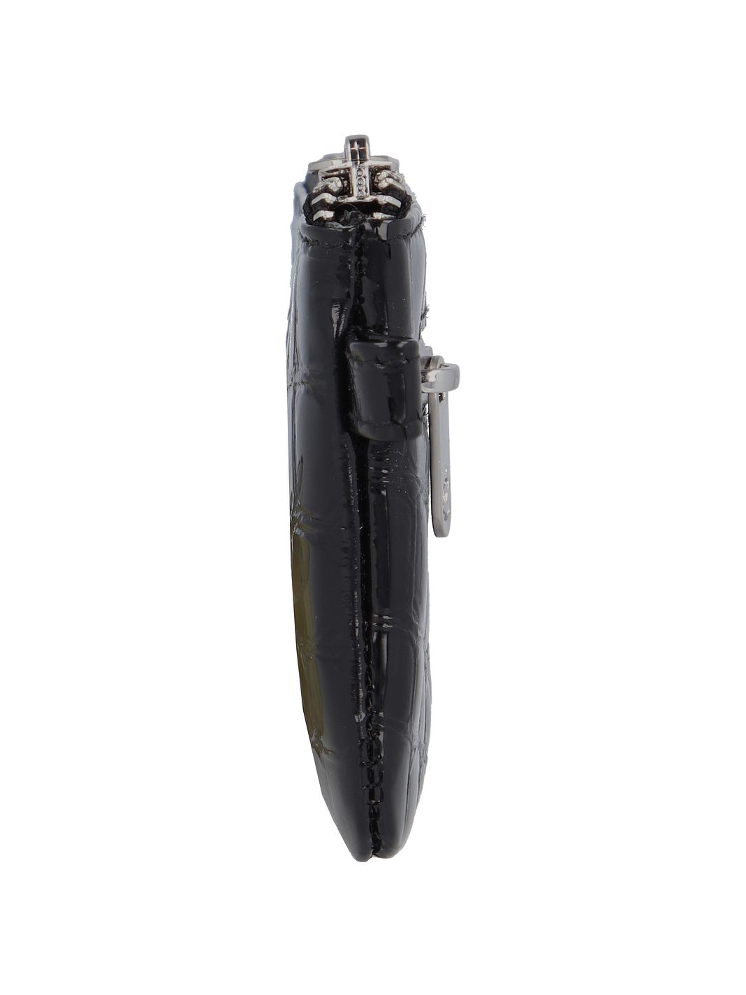 Esquire Nizza Portafoglio chiave Vera Pelle 12 cm Esquire Nizza Portafoglio chiave Vera Pelle 12 cm