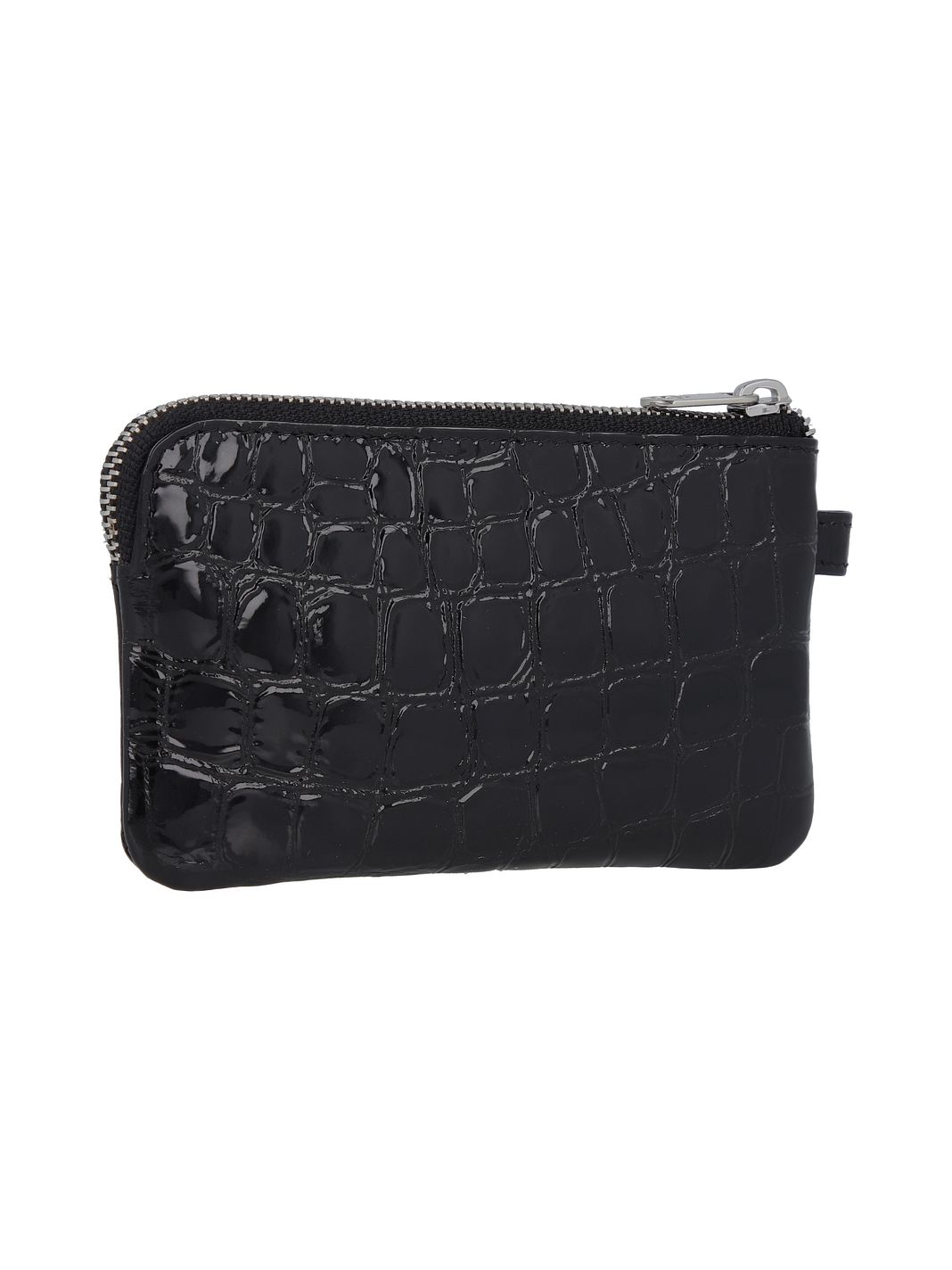 Esquire Nizza Portafoglio chiave Vera Pelle 12 cm Esquire Nizza Portafoglio chiave Vera Pelle 12 cm