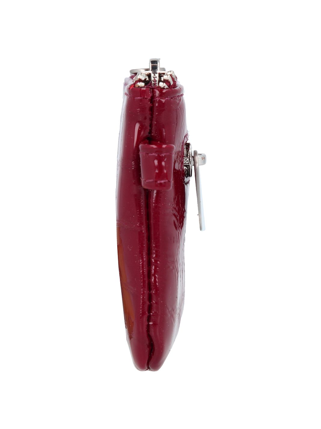 Esquire Nizza Portafoglio chiave Vera Pelle 12 cm Esquire Nizza Portafoglio chiave Vera Pelle 12 cm