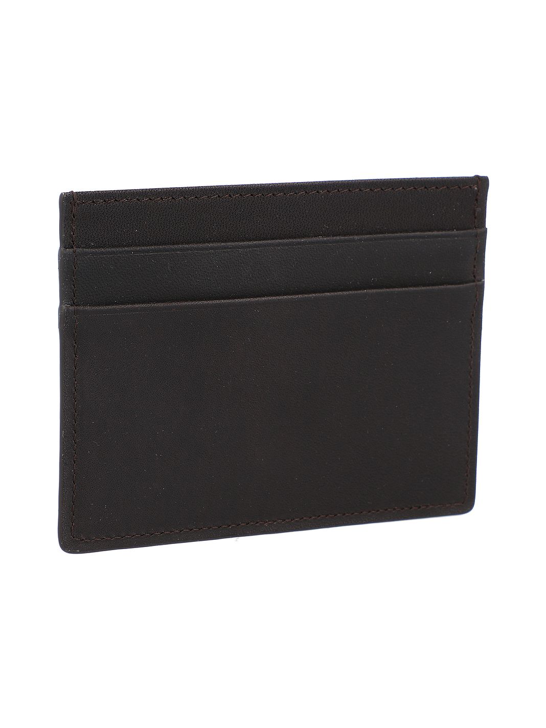 Bree Oxford Custodia per carta di credito Vera Pelle 10 cm Bree Oxford Custodia per carta di credito Vera Pelle 10 cm