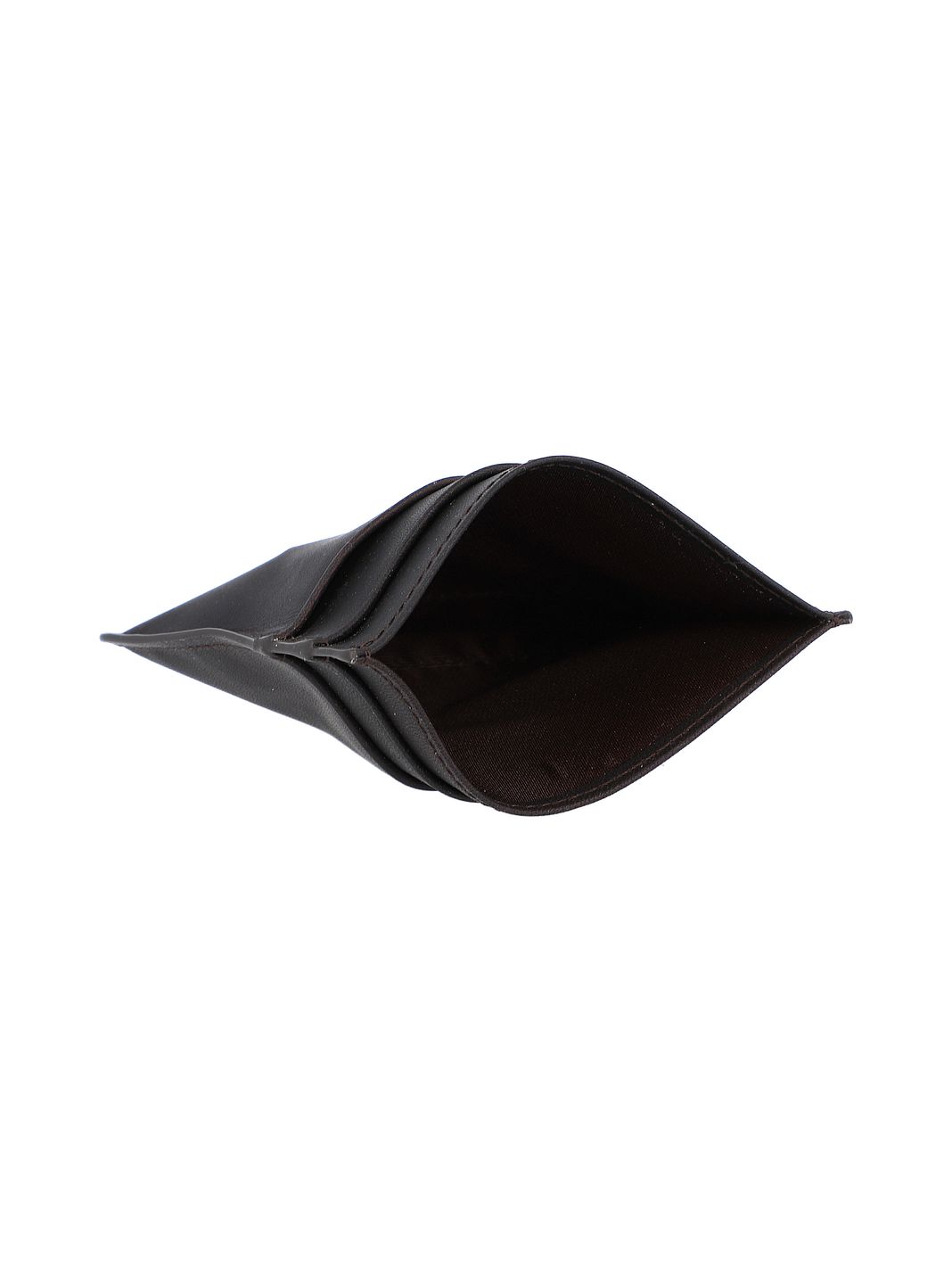 Bree Oxford Custodia per carta di credito Vera Pelle 10 cm Bree Oxford Custodia per carta di credito Vera Pelle 10 cm