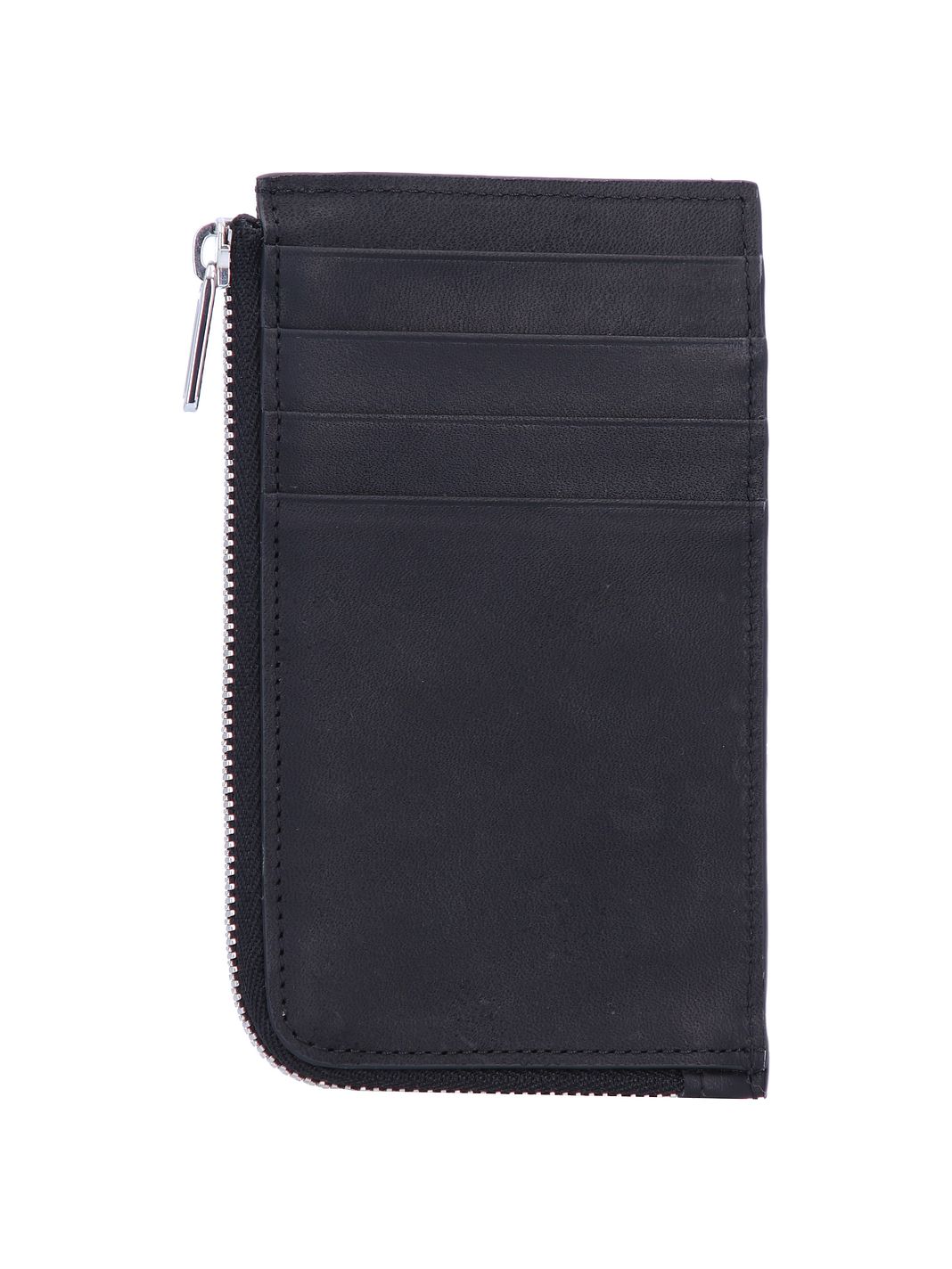 Bree Oxford Custodia per carta di credito Vera Pelle 8 cm Bree Oxford Custodia per carta di credito Vera Pelle 8 cm