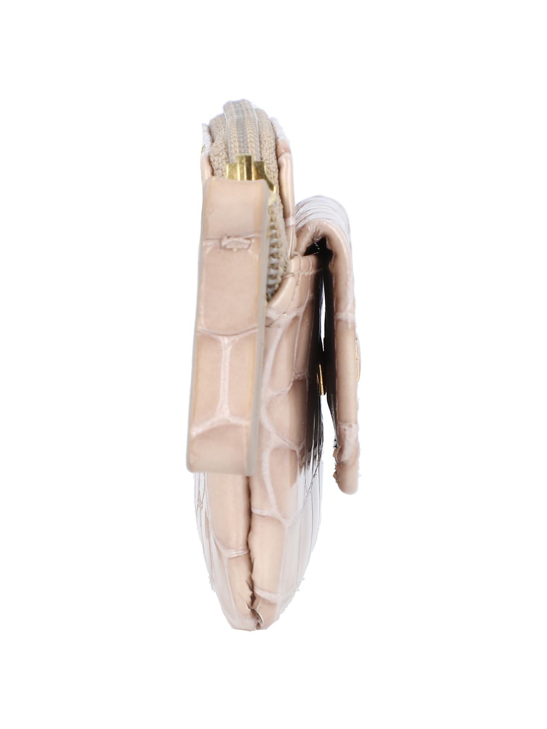 Braun Büffel Verona Portafoglio chiave Vera Pelle 11 cm Braun Büffel Verona Portafoglio chiave Vera Pelle 11 cm
