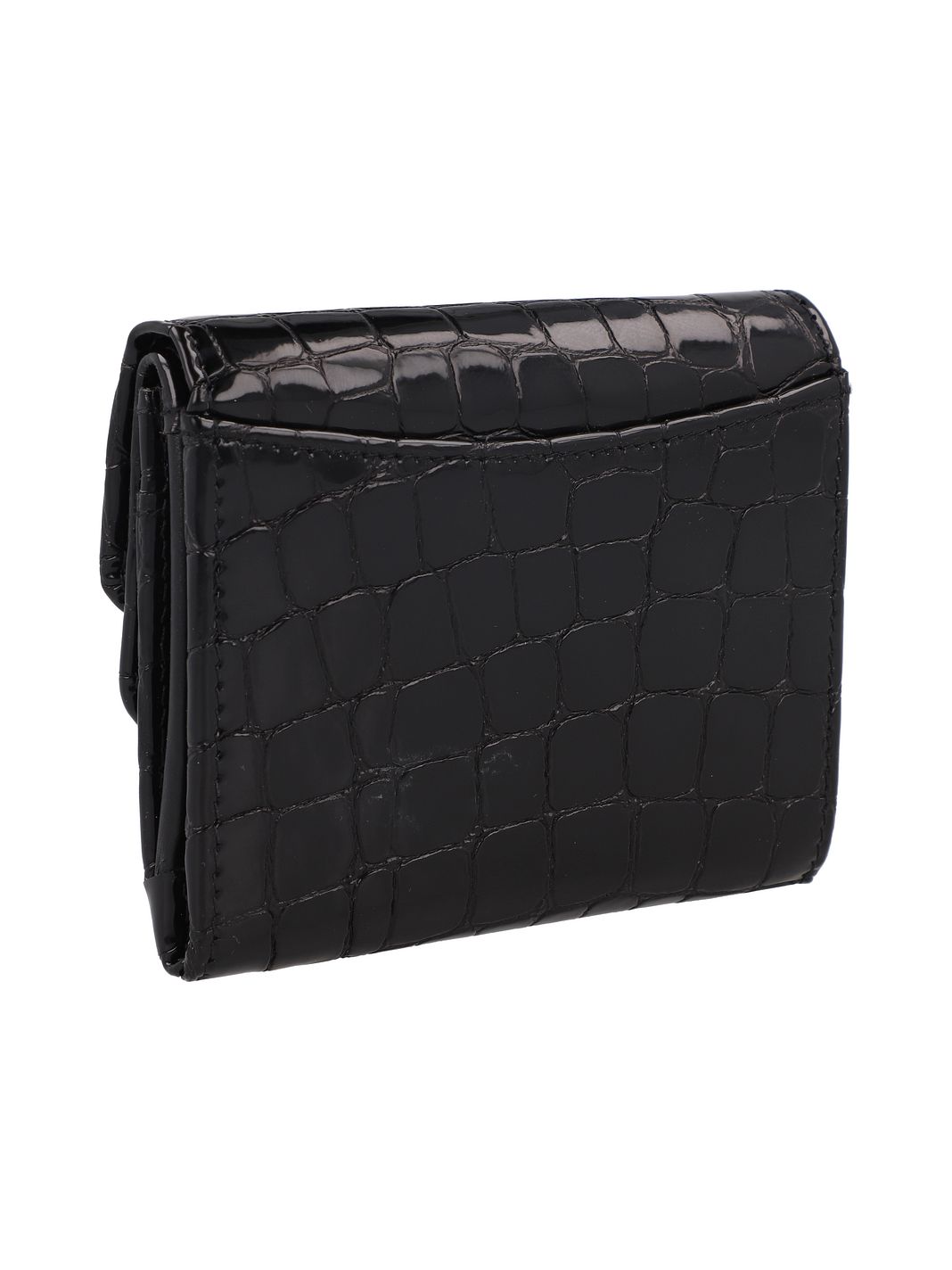 Braun Büffel Verona Portafoglio Vera Pelle 10.5 cm Braun Büffel Verona Portafoglio Vera Pelle 10.5 cm