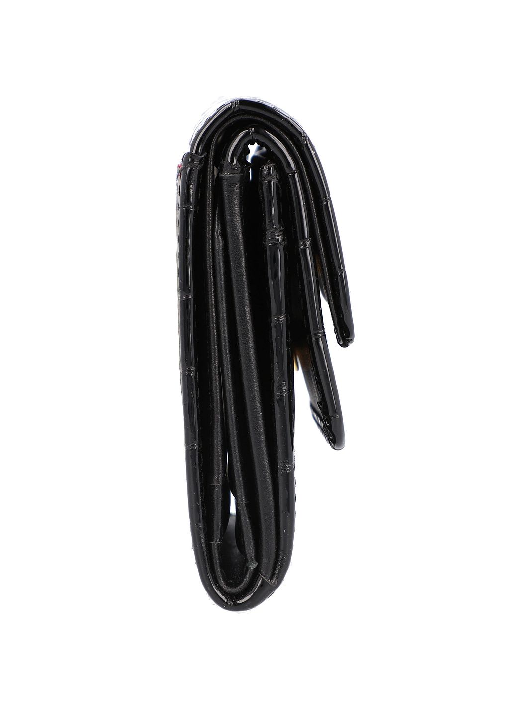Braun Büffel Verona Portafoglio Vera Pelle 10.5 cm Braun Büffel Verona Portafoglio Vera Pelle 10.5 cm