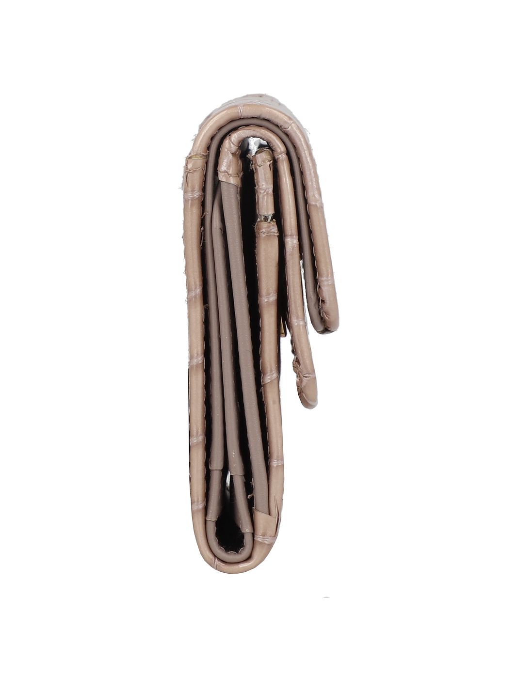 Braun Büffel Verona Portafoglio Vera Pelle 10.5 cm Braun Büffel Verona Portafoglio Vera Pelle 10.5 cm