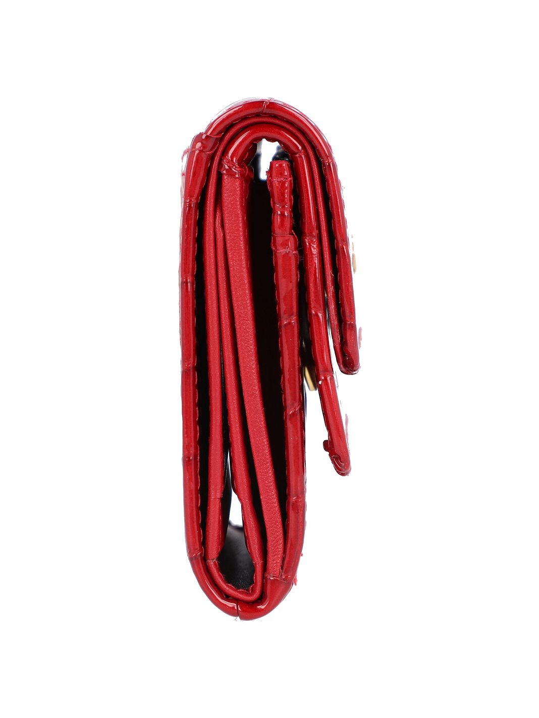 Braun Büffel Verona Portafoglio Vera Pelle 10.5 cm Braun Büffel Verona Portafoglio Vera Pelle 10.5 cm