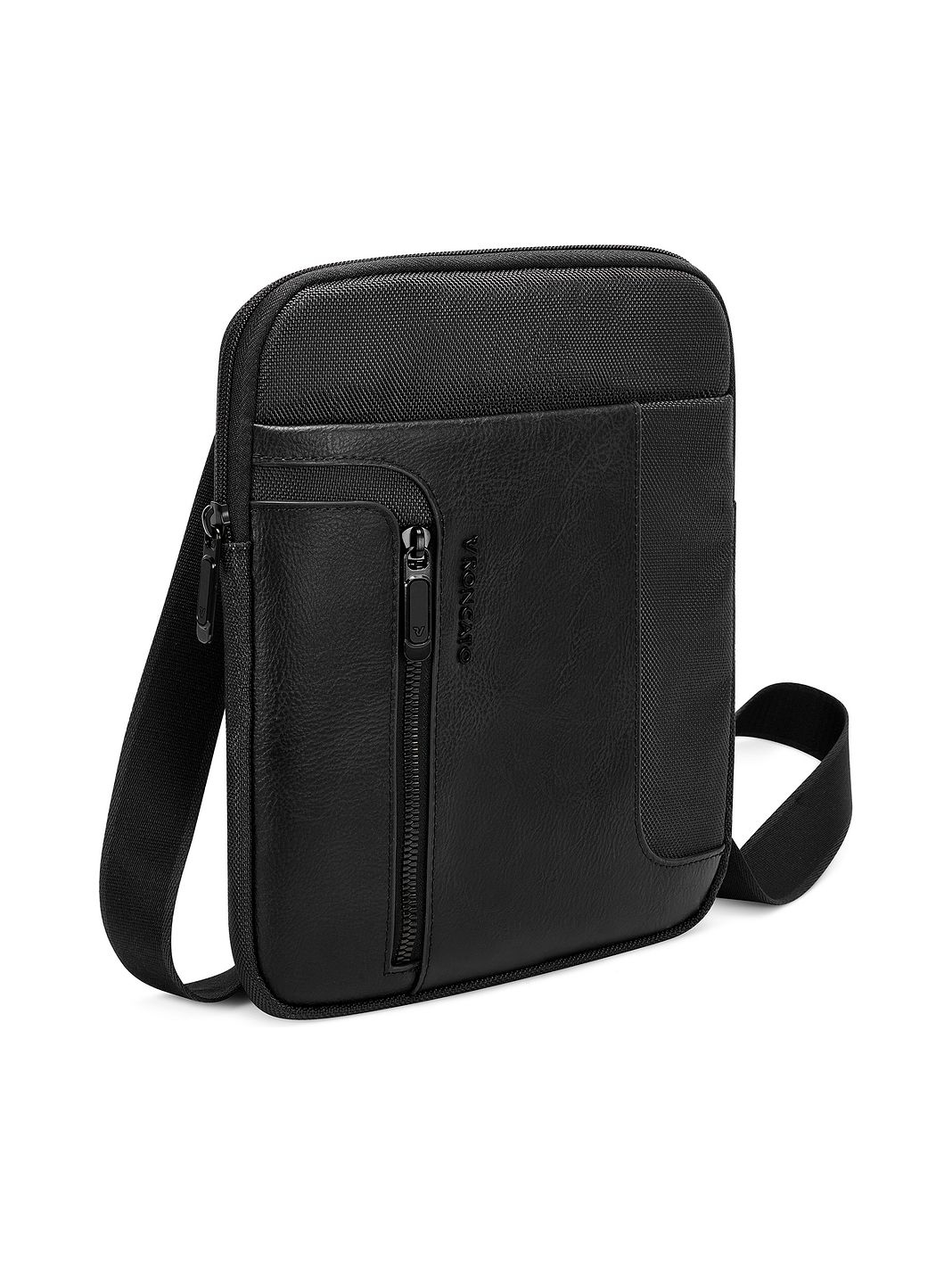 Roncato Panama 4.0 Borsa a tracolla 21 cm