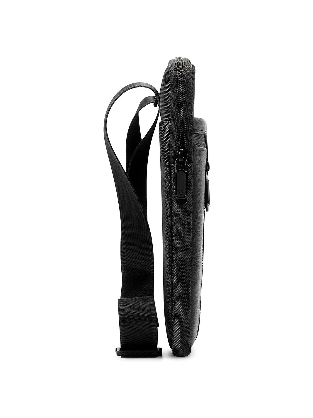 Roncato Panama 4.0 Borsa a tracolla 21 cm