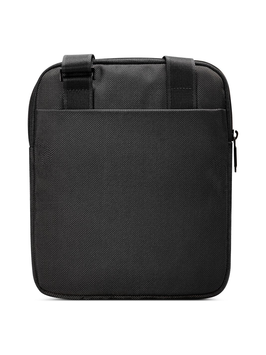 Roncato Panama 4.0 Borsa a tracolla 21 cm