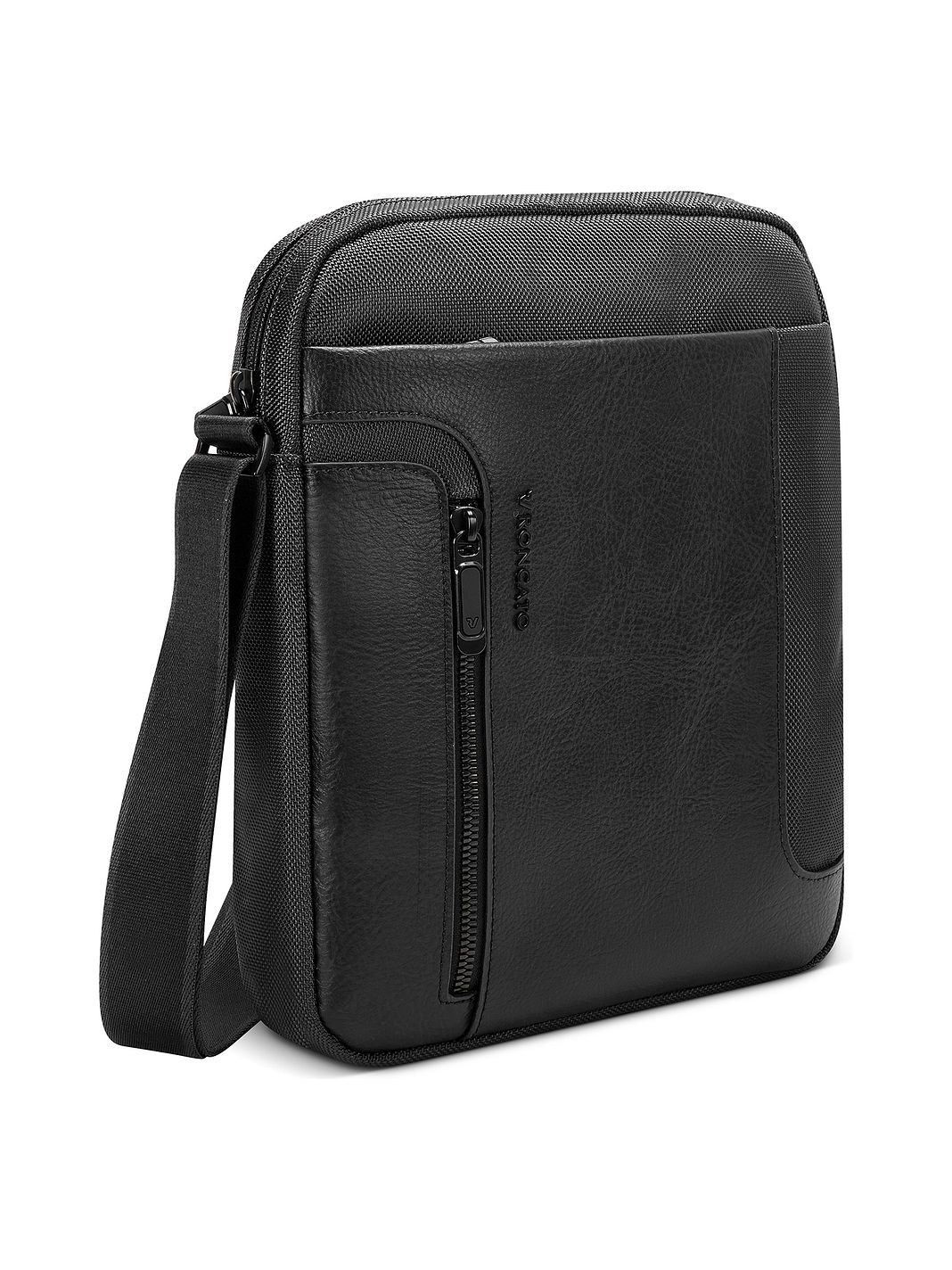 Roncato Panama 4.0 Borsa a tracolla 23 cm