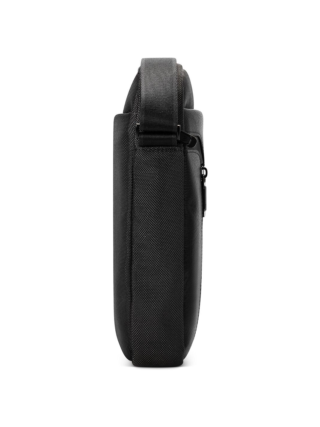 Roncato Panama 4.0 Borsa a tracolla 23 cm