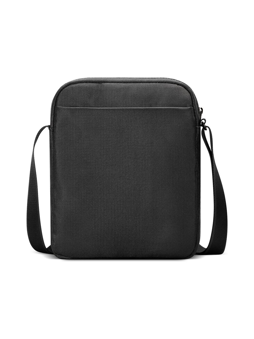 Roncato Panama 4.0 Borsa a tracolla 23 cm