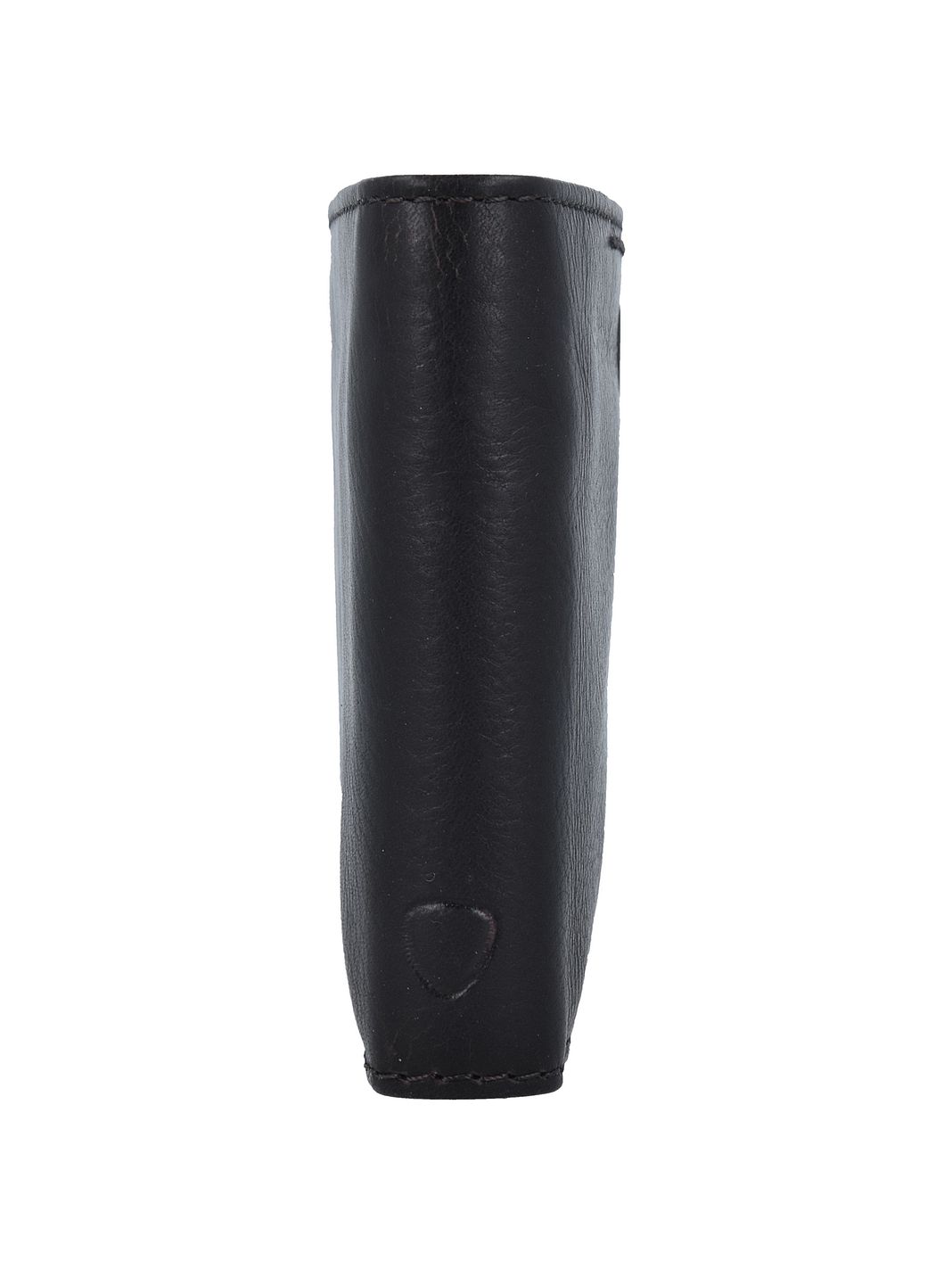 Strellson Camden Corbin Portafoglio Vera Pelle 12 cm Strellson Camden Corbin Portafoglio Vera Pelle 12 cm
