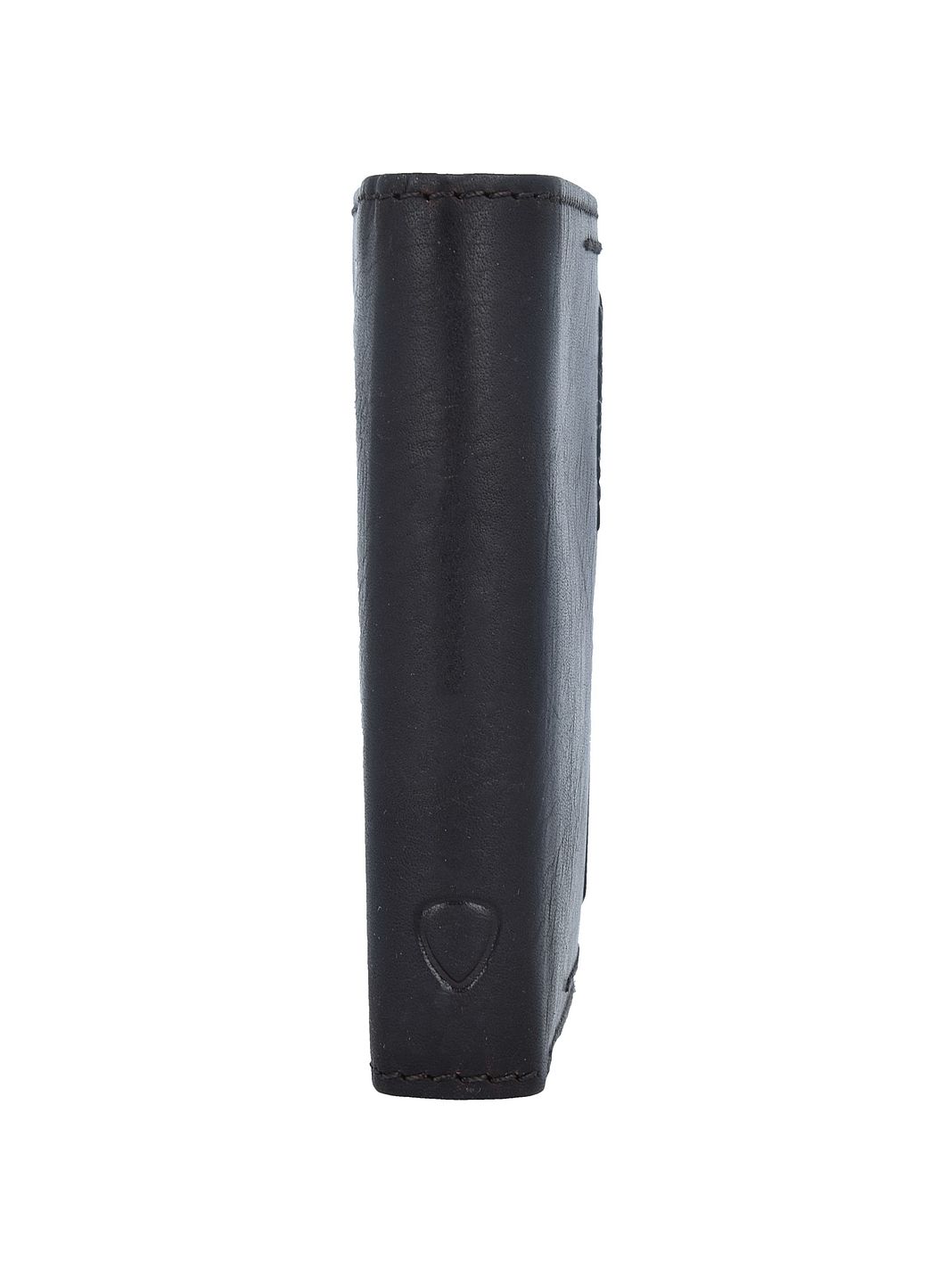 Strellson Camden Hendrix Portafoglio Vera Pelle 10 cm Strellson Camden Hendrix Portafoglio Vera Pelle 10 cm