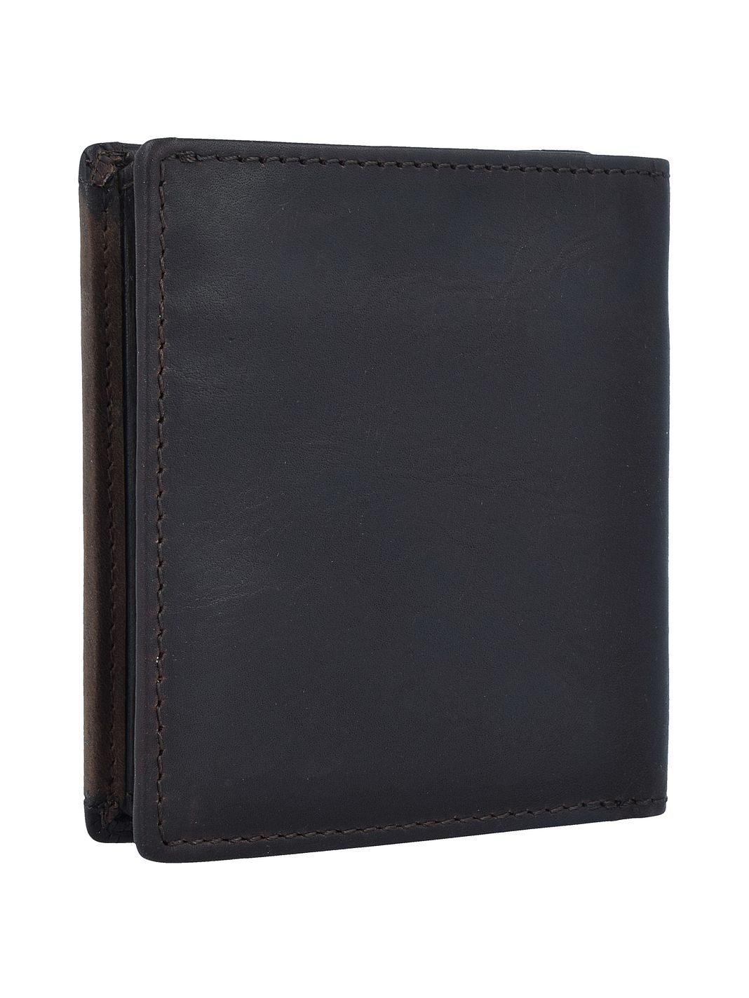 Strellson Camden Hendrix Portafoglio Vera Pelle 10 cm Strellson Camden Hendrix Portafoglio Vera Pelle 10 cm